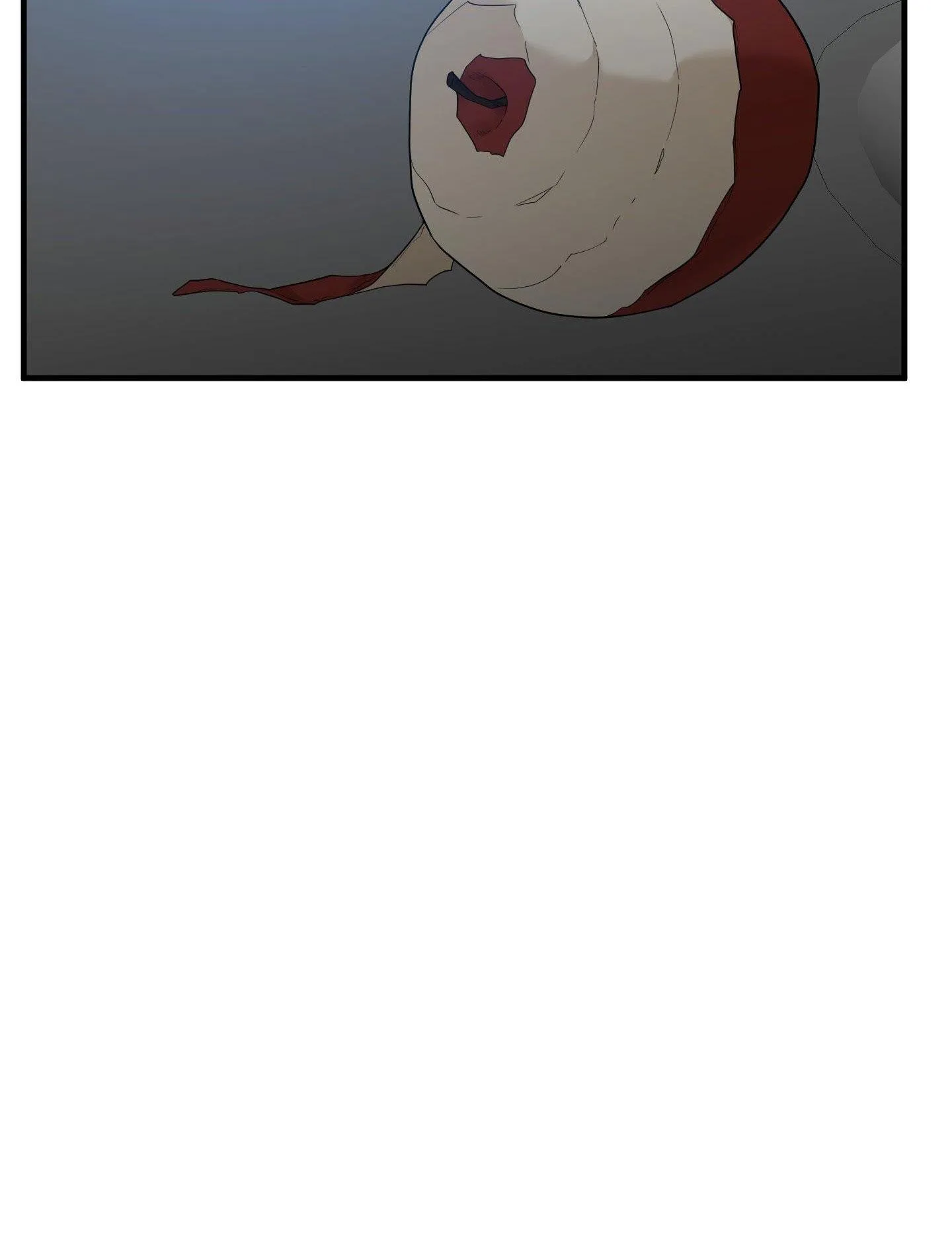 DEAR. 00 Chapter 15 Trang 51