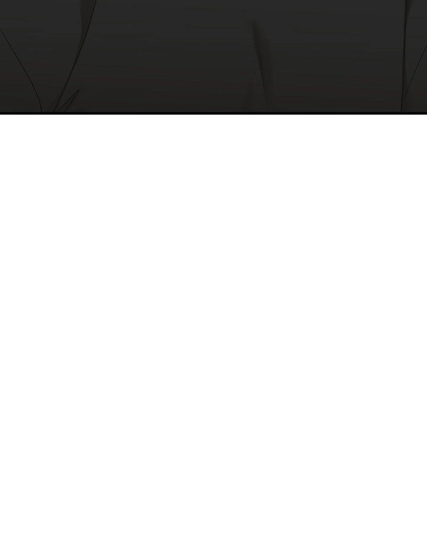 DEAR. 00 Chapter 15 Trang 53