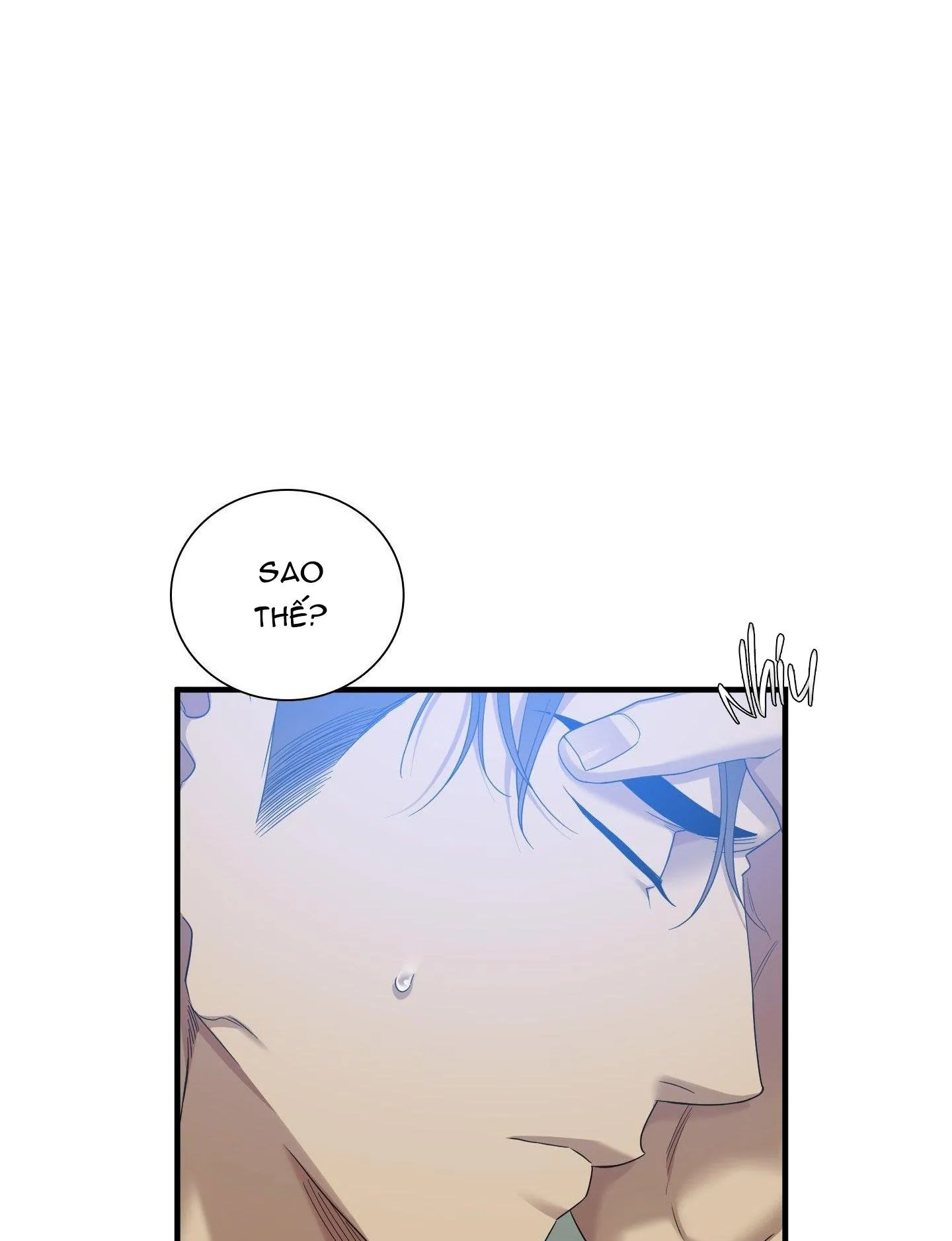 DEAR. 00 Chapter 15 Trang 55