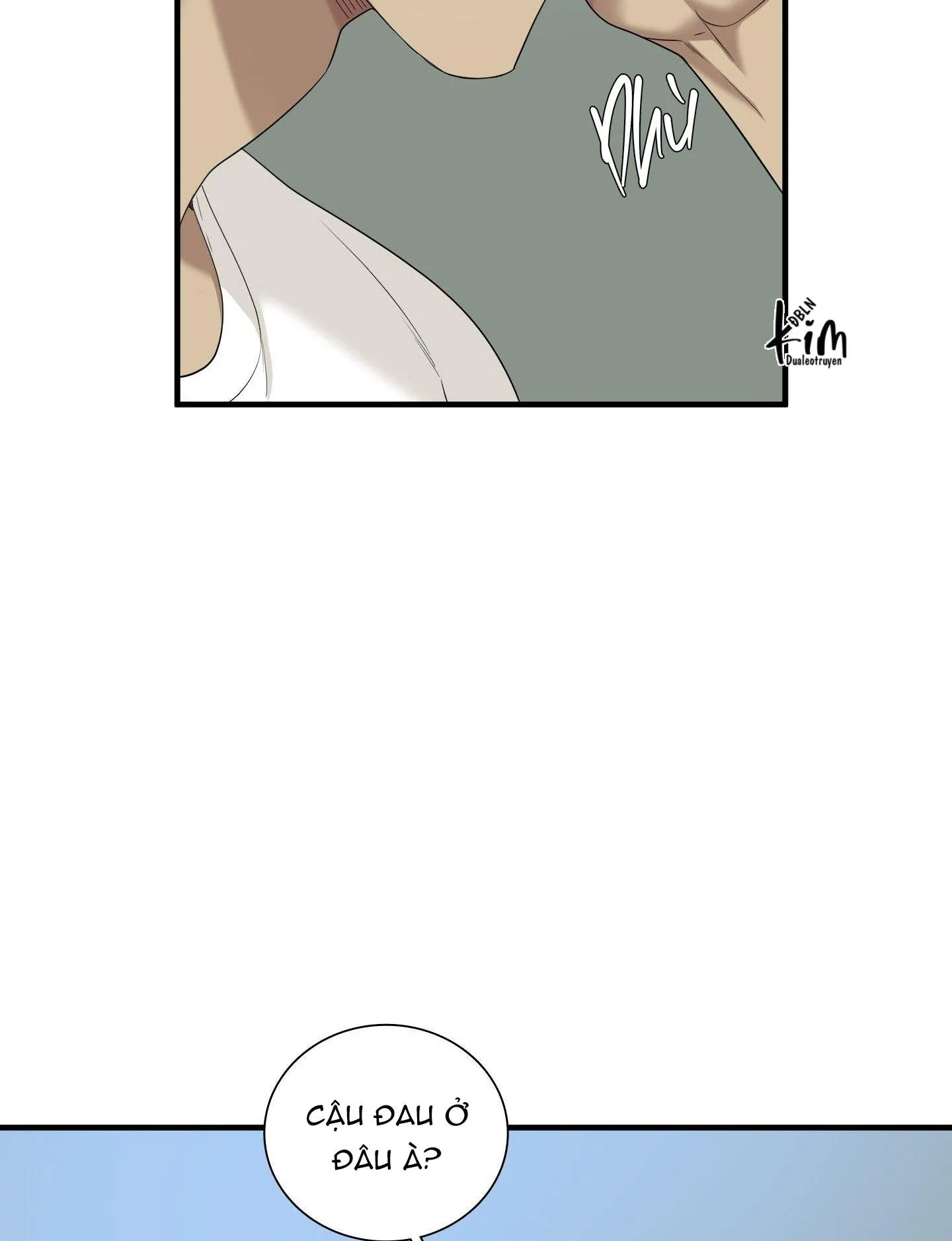 DEAR. 00 Chapter 15 Trang 56