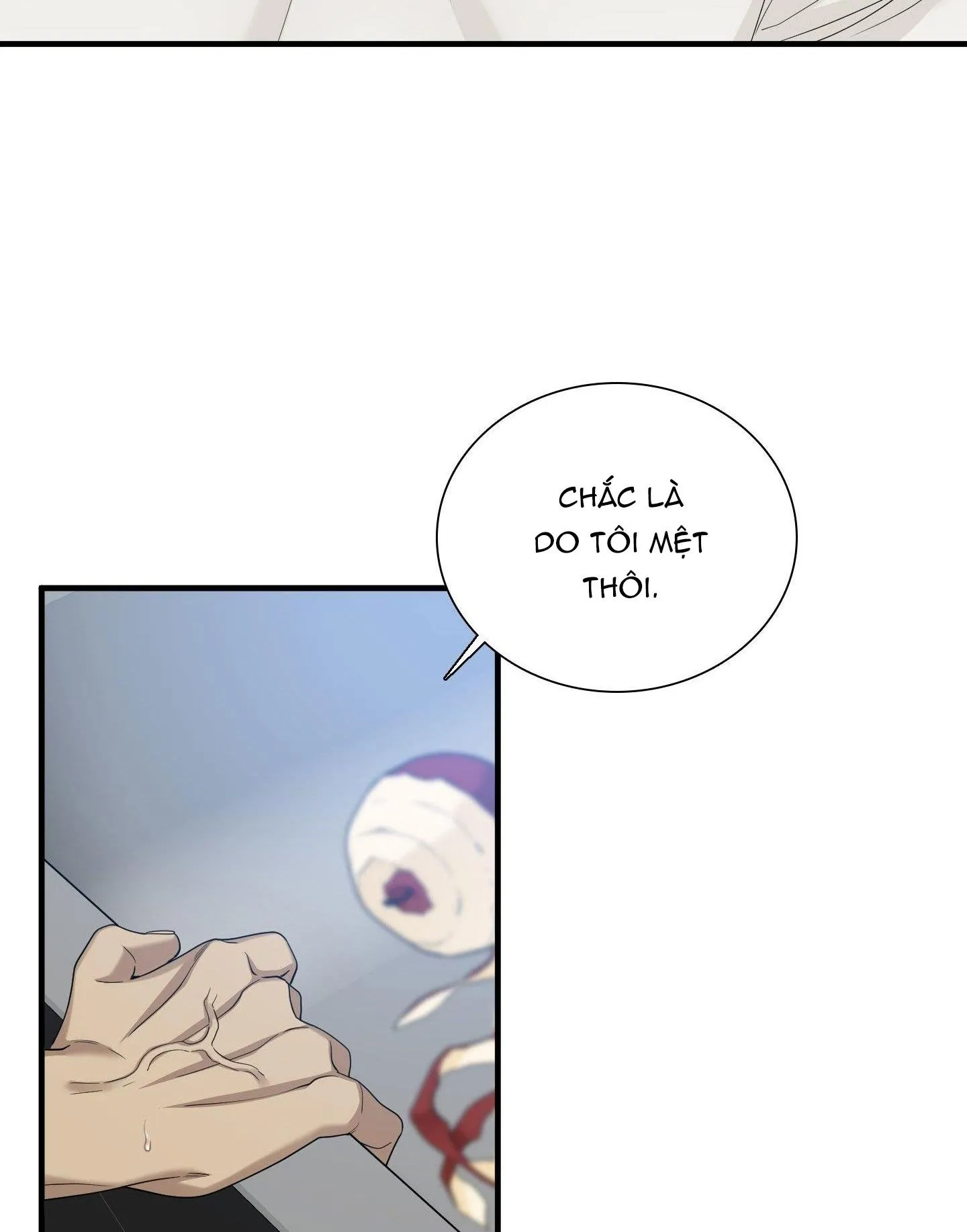 DEAR. 00 Chapter 15 Trang 59