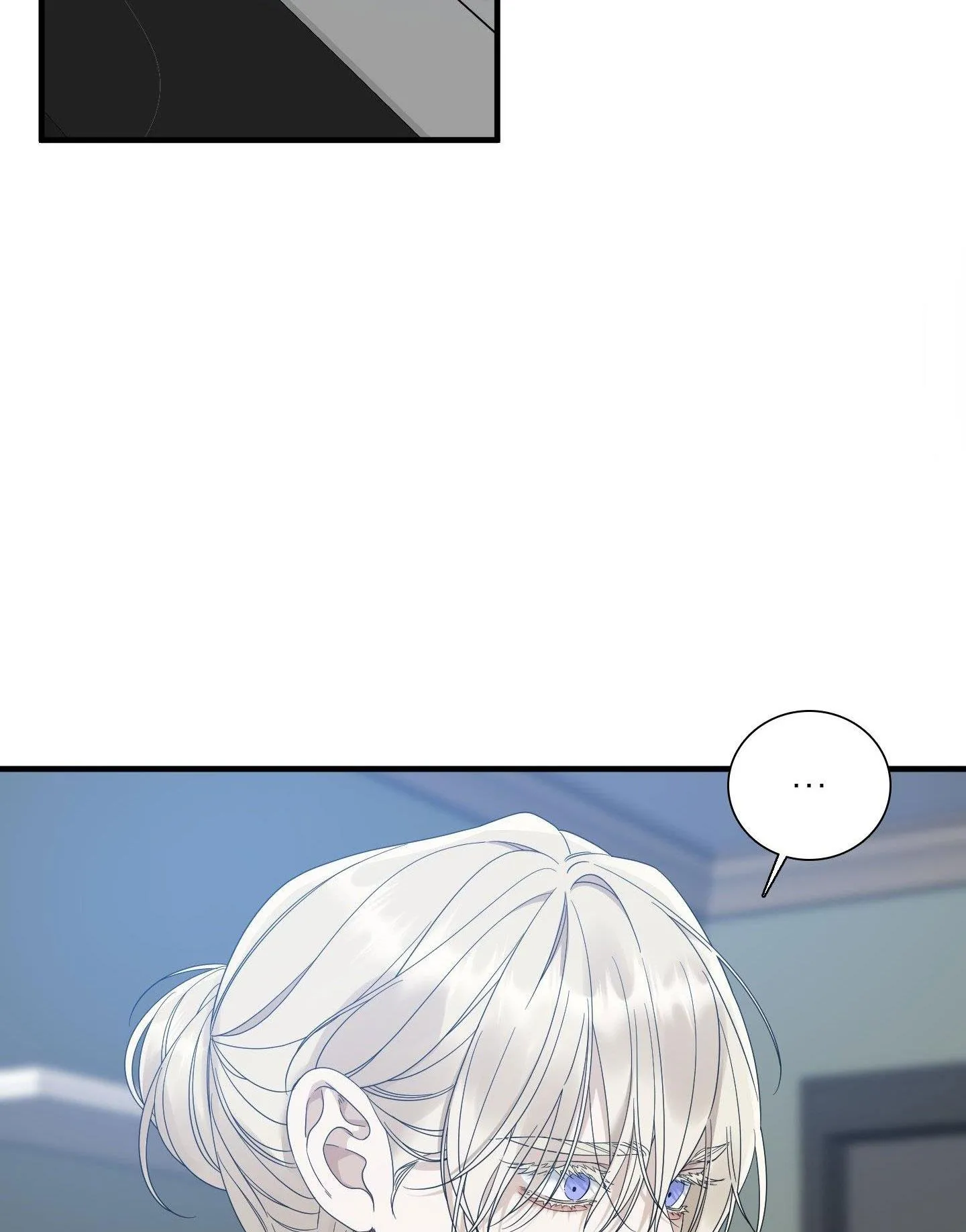 DEAR. 00 Chapter 15 Trang 60