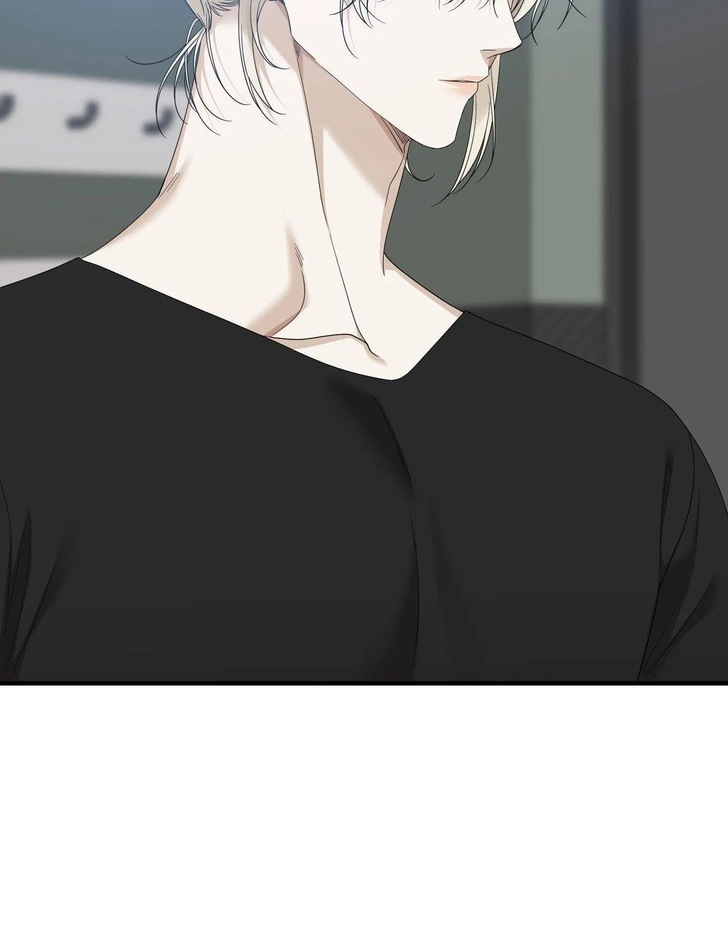 DEAR. 00 Chapter 15 Trang 61