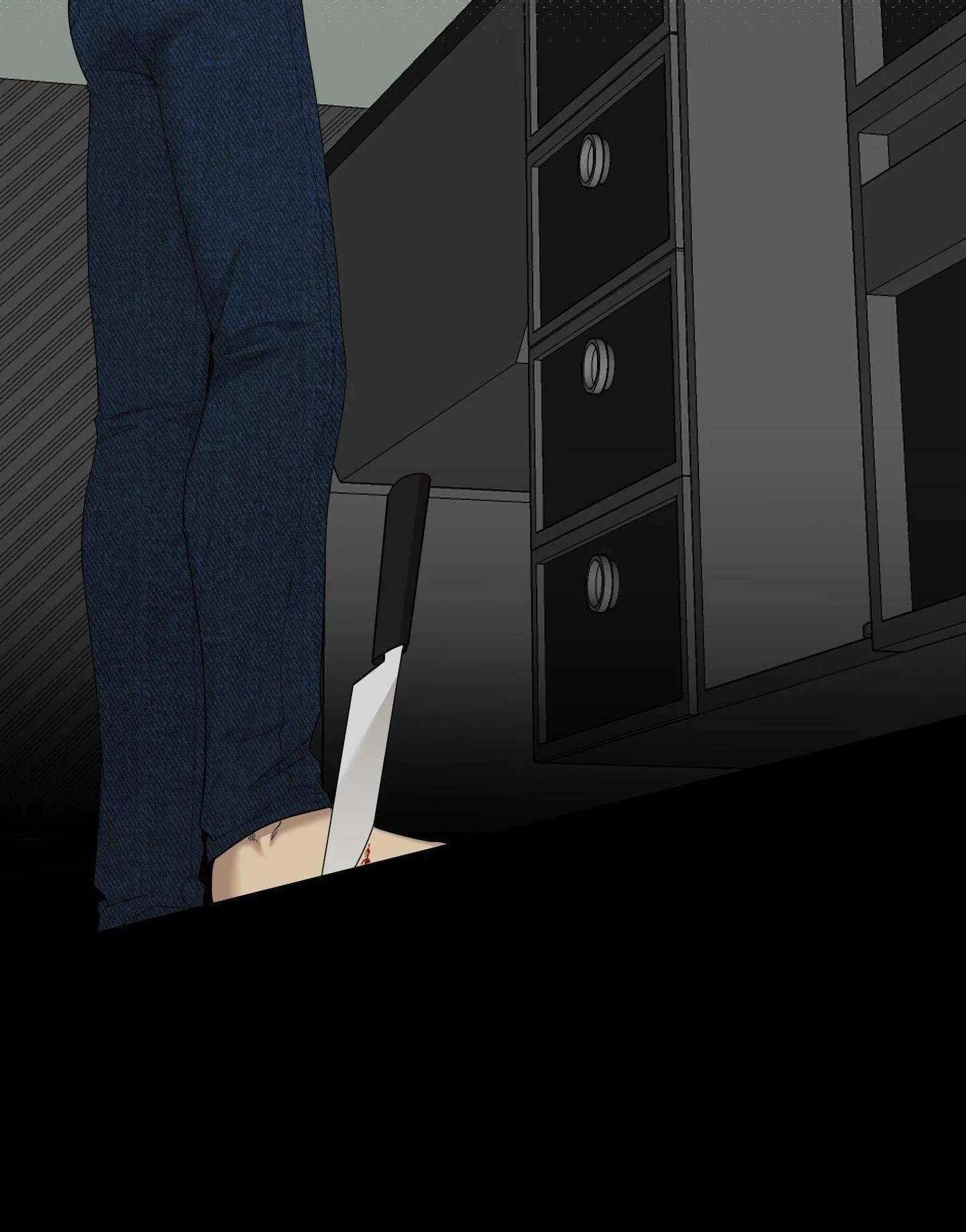 DEAR. 00 Chapter 15 Trang 63