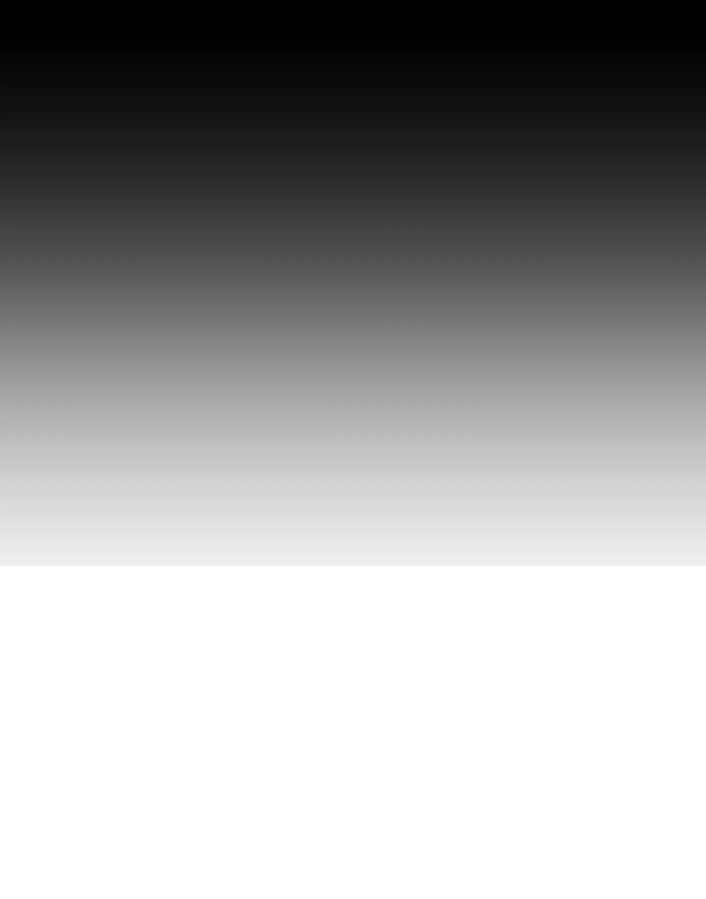 DEAR. 00 Chapter 15 Trang 64