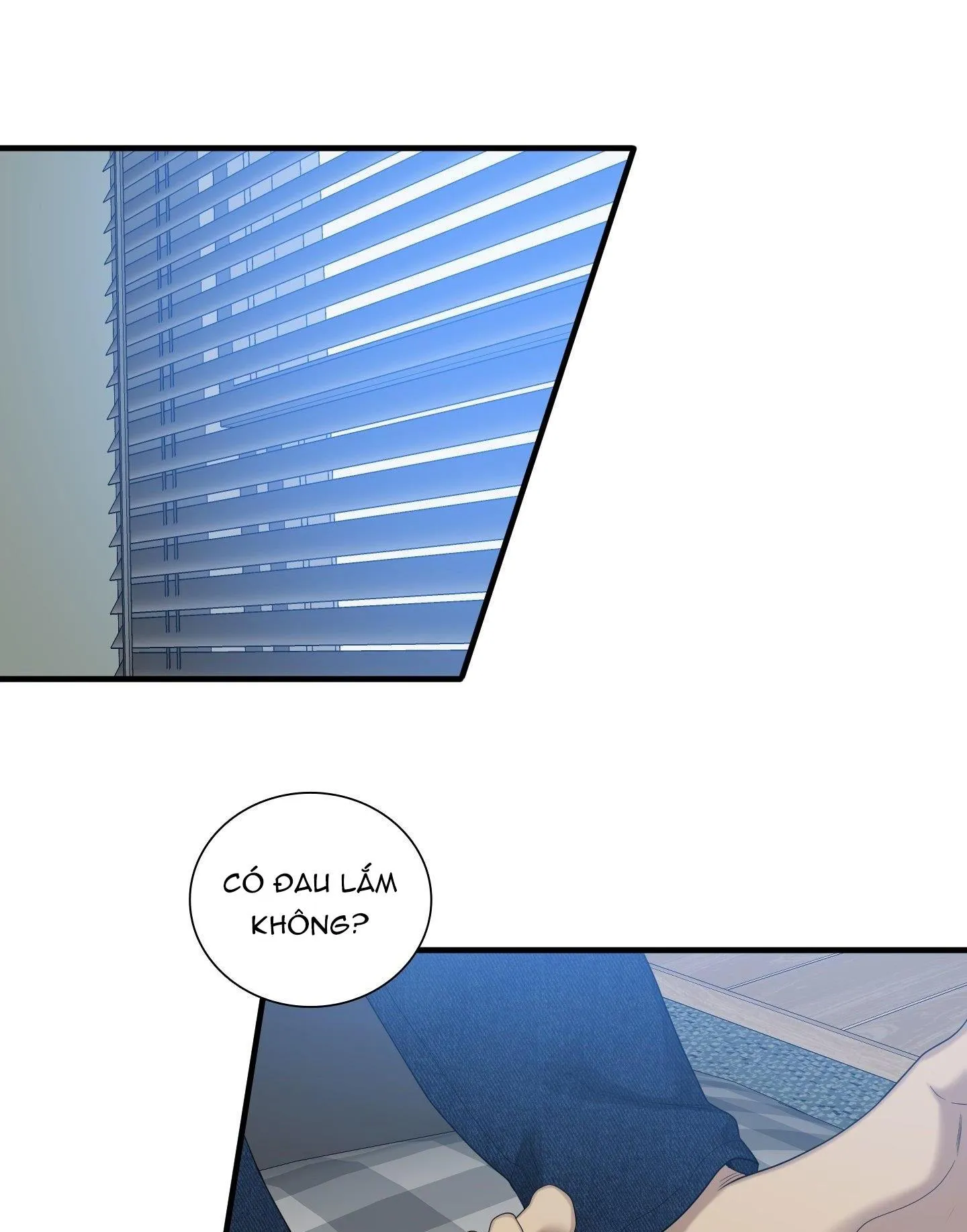 DEAR. 00 Chapter 15 Trang 65