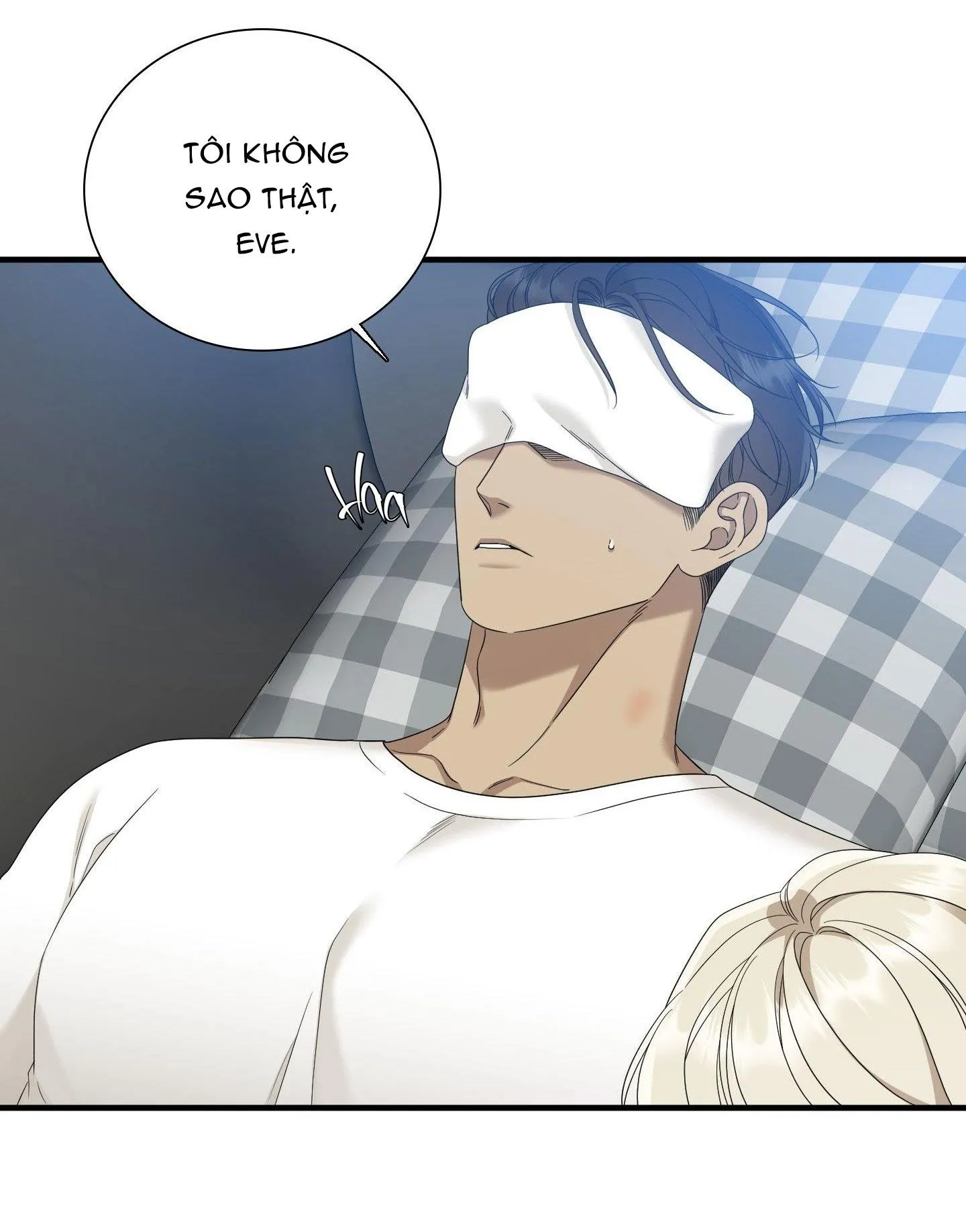 DEAR. 00 Chapter 15 Trang 68