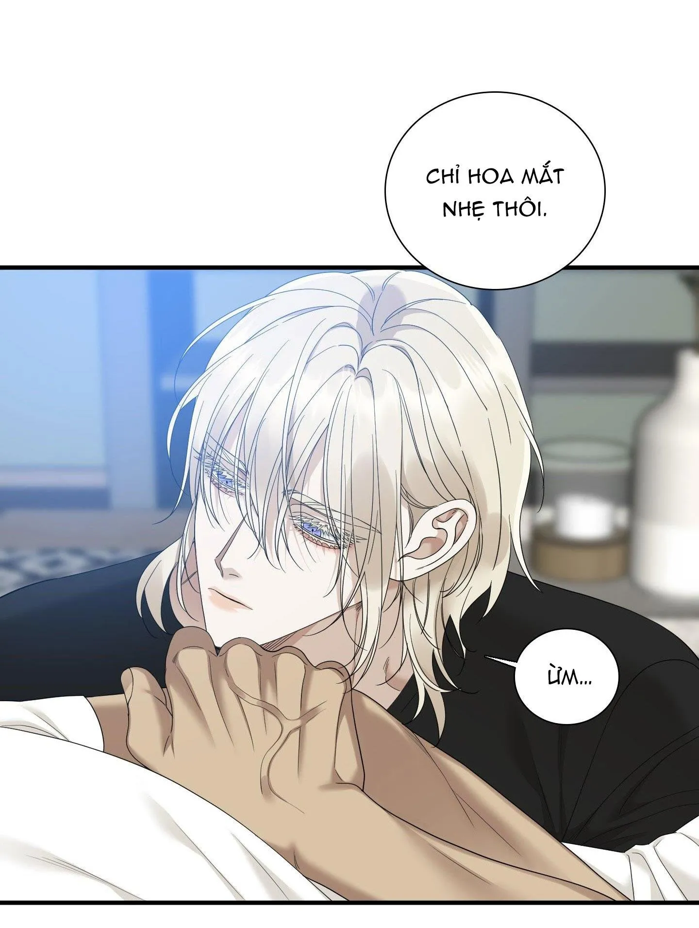 DEAR. 00 Chapter 15 Trang 69