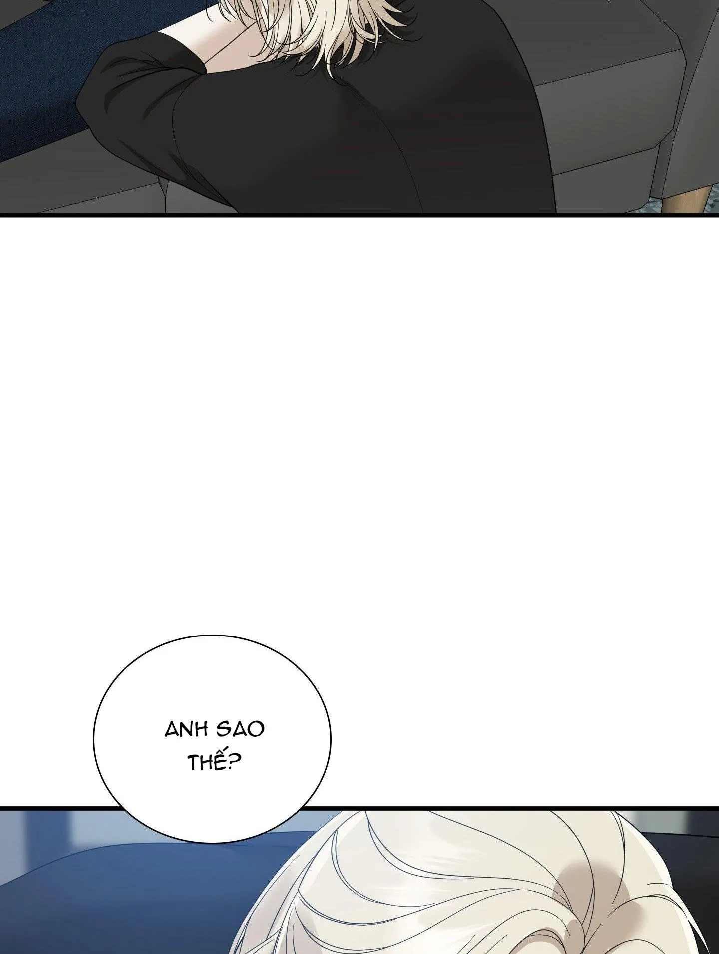 DEAR. 00 Chapter 15 Trang 71