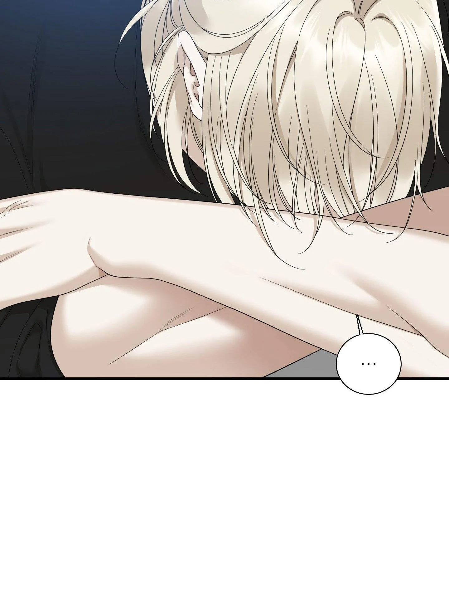 DEAR. 00 Chapter 15 Trang 72