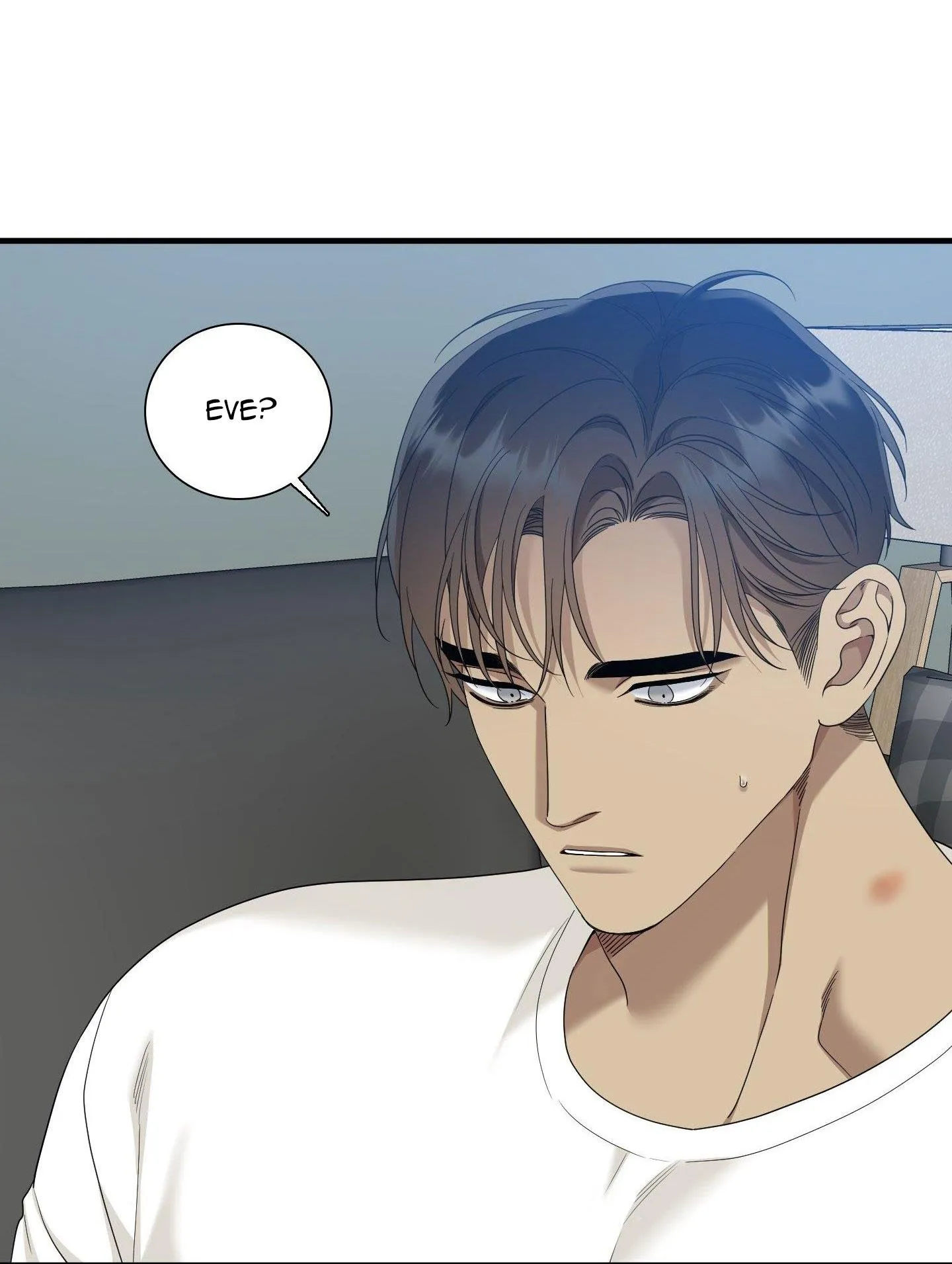 DEAR. 00 Chapter 15 Trang 73