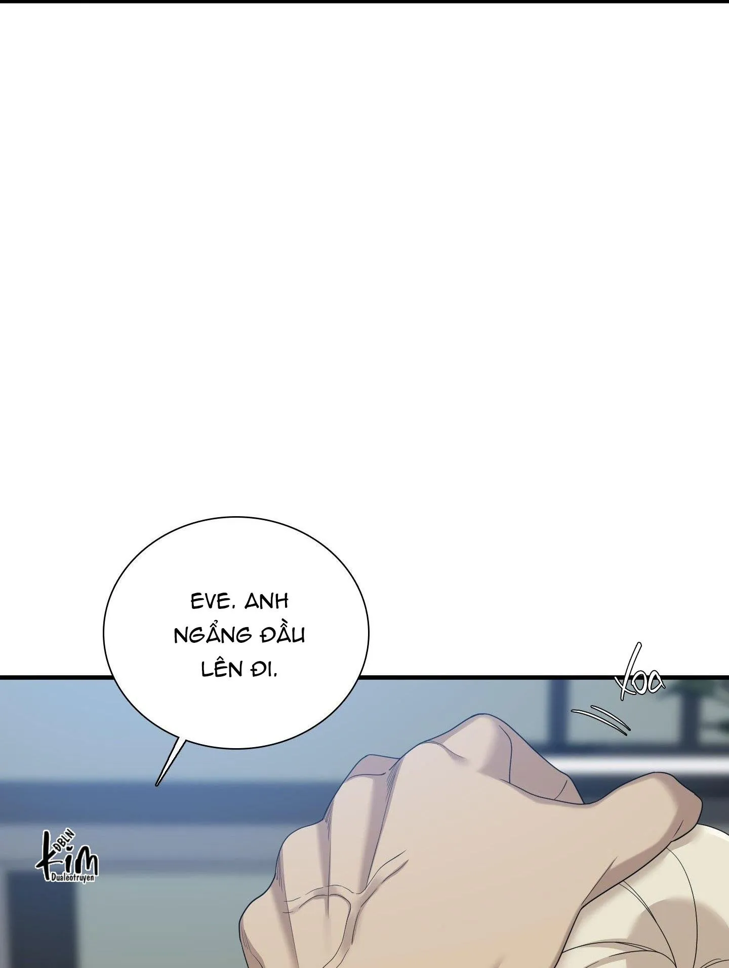 DEAR. 00 Chapter 15 Trang 74