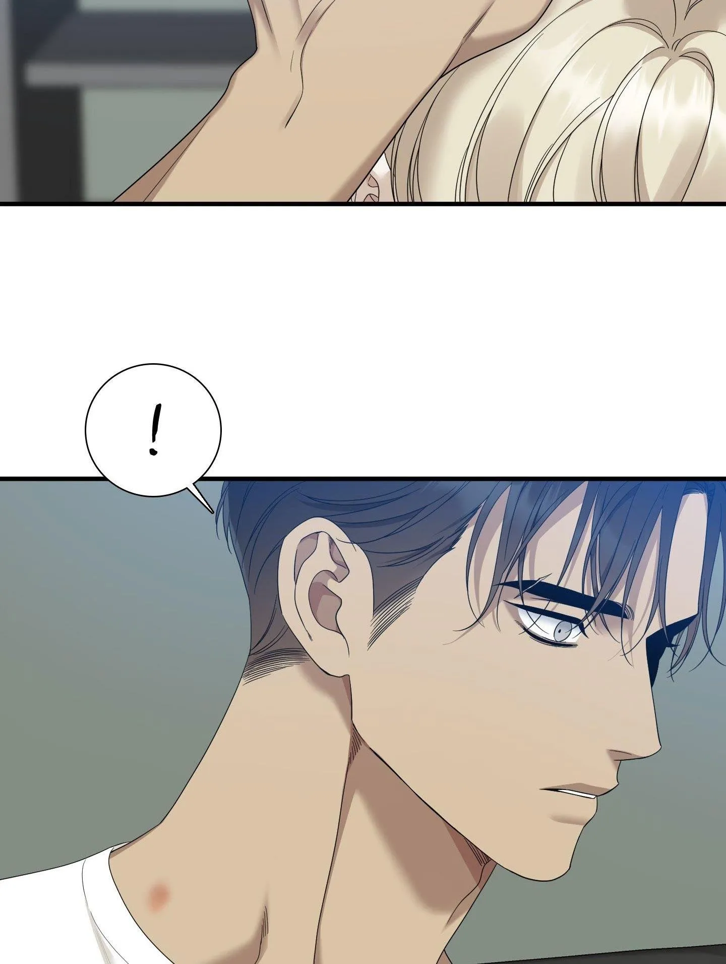 DEAR. 00 Chapter 15 Trang 75