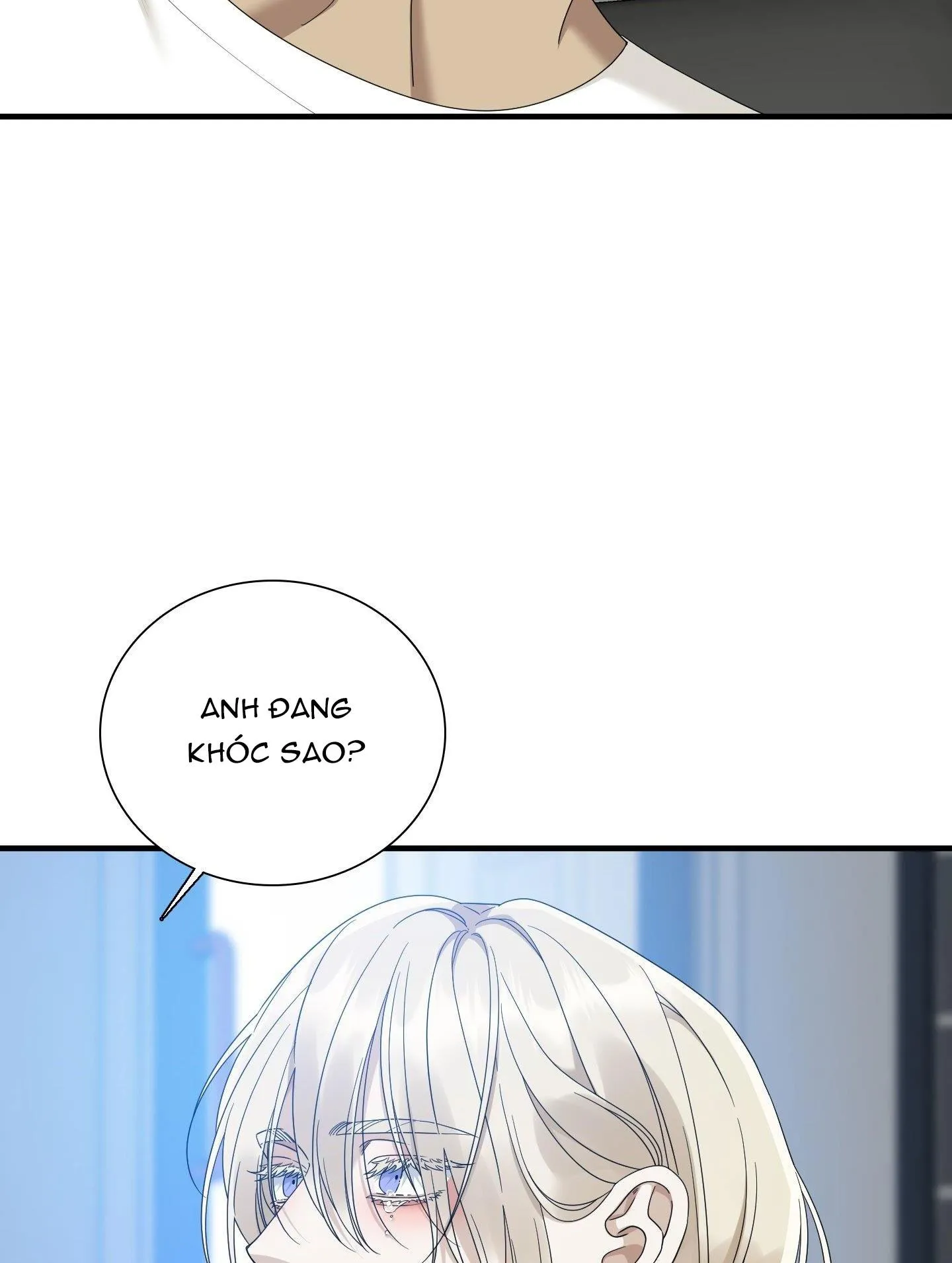 DEAR. 00 Chapter 15 Trang 76