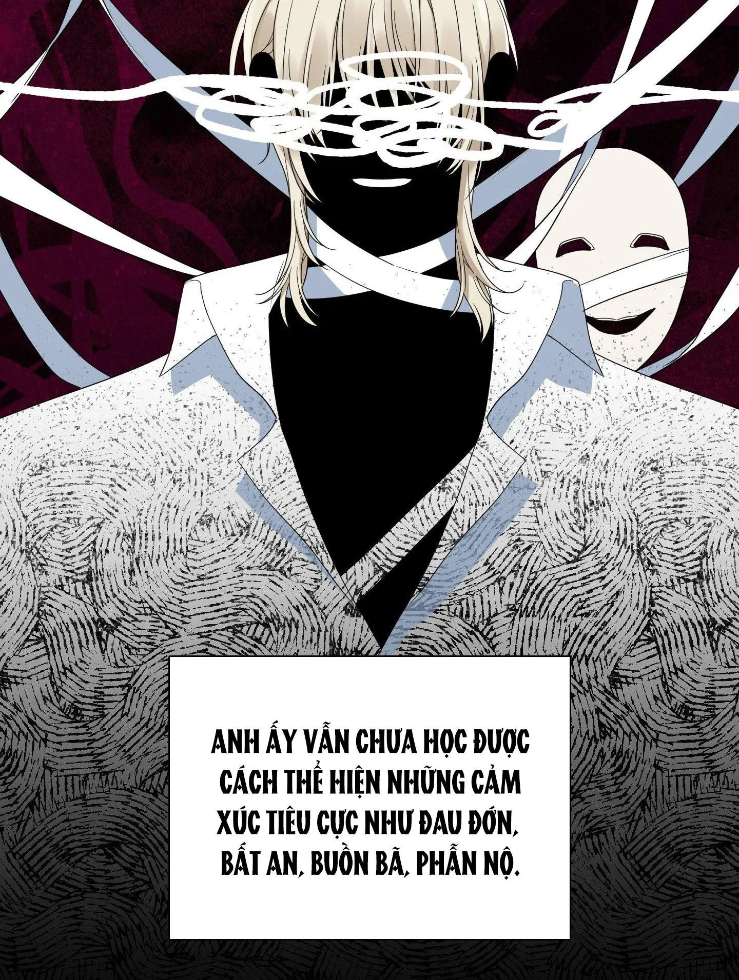 DEAR. 00 Chapter 15 Trang 79