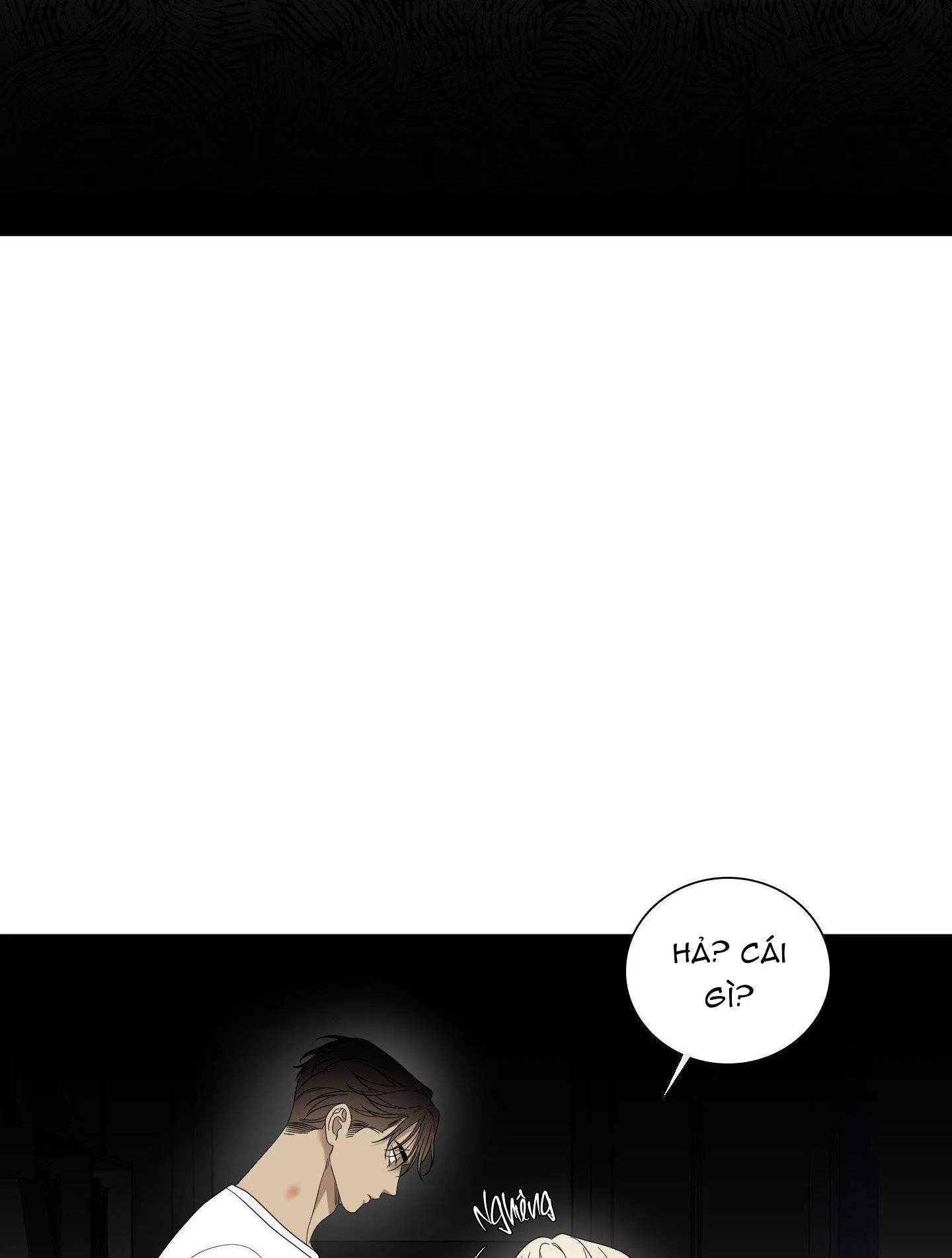 DEAR. 00 Chapter 15 Trang 80