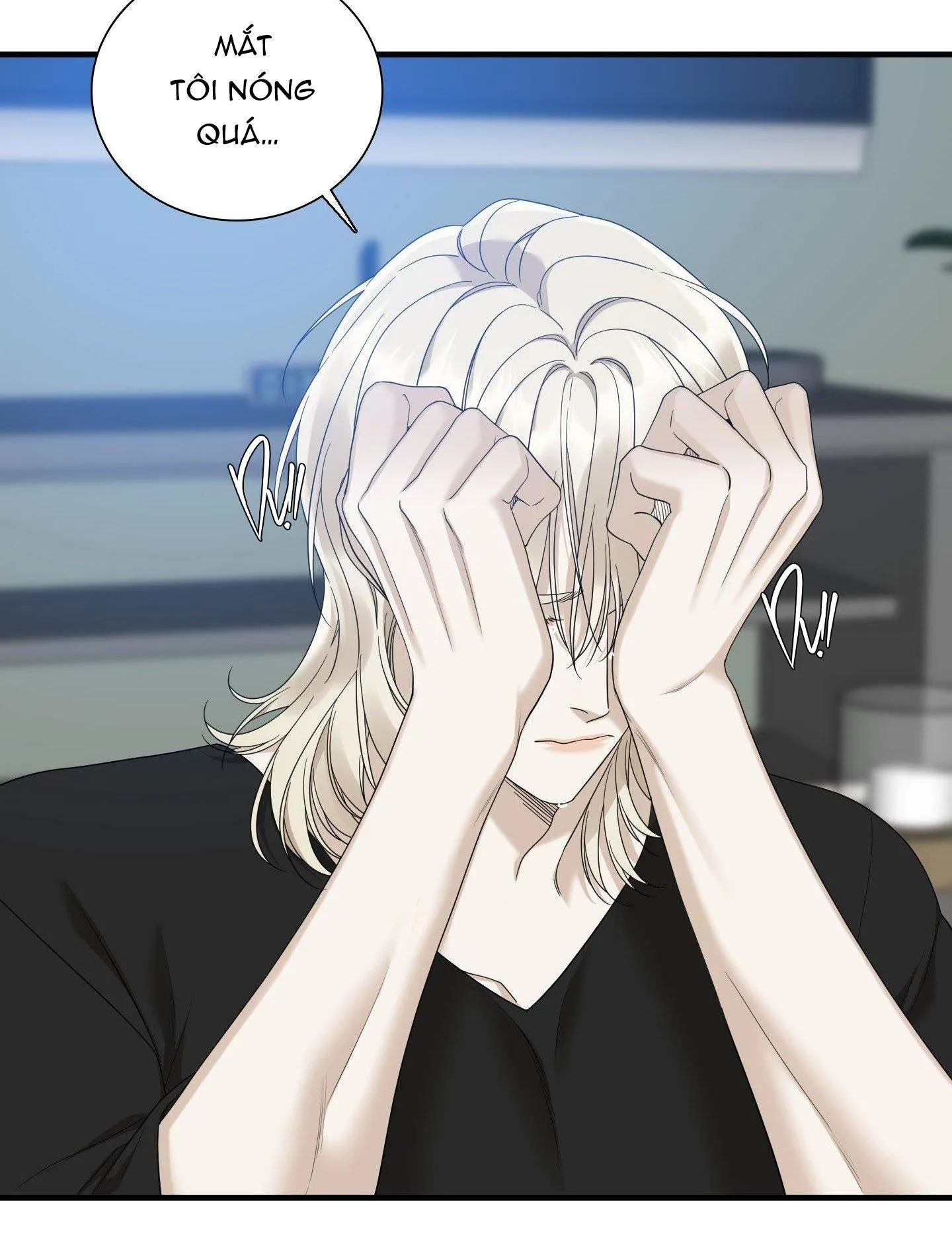 DEAR. 00 Chapter 15 Trang 82