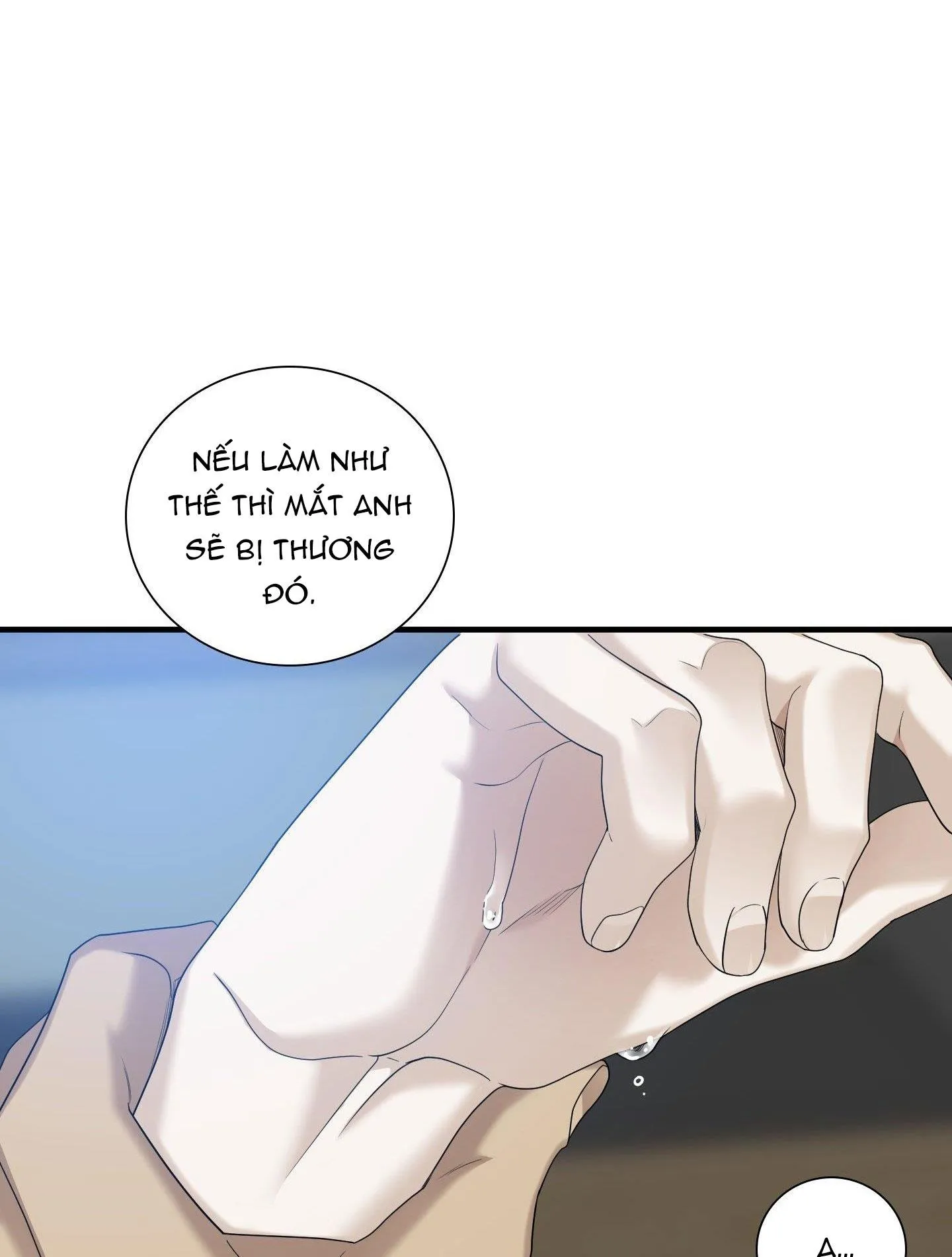 DEAR. 00 Chapter 15 Trang 83