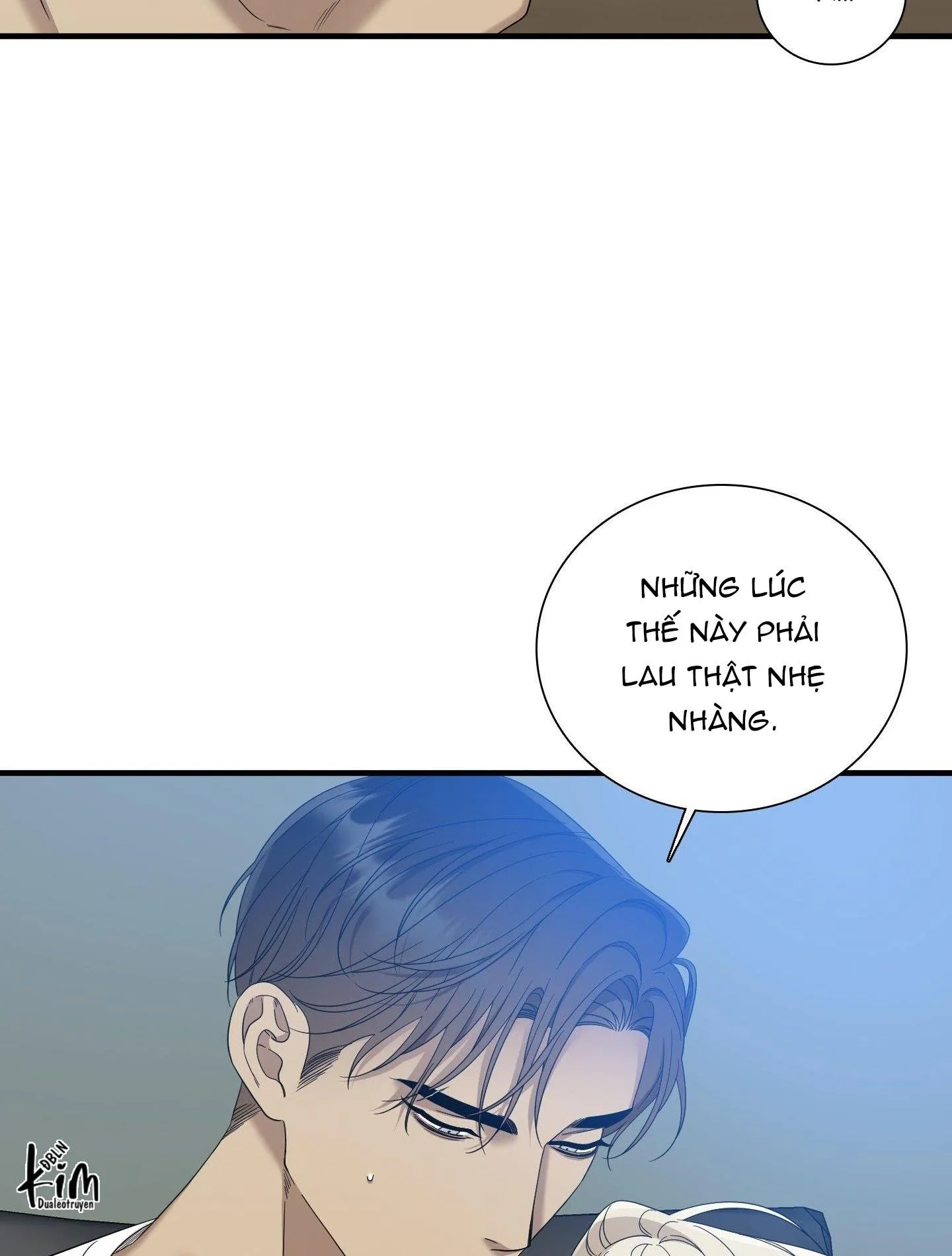 DEAR. 00 Chapter 15 Trang 84