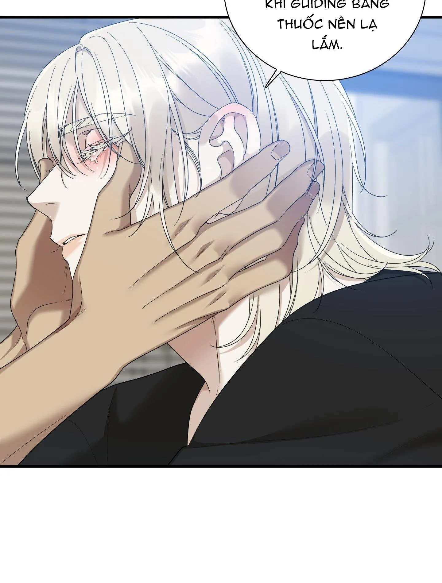 DEAR. 00 Chapter 15 Trang 86