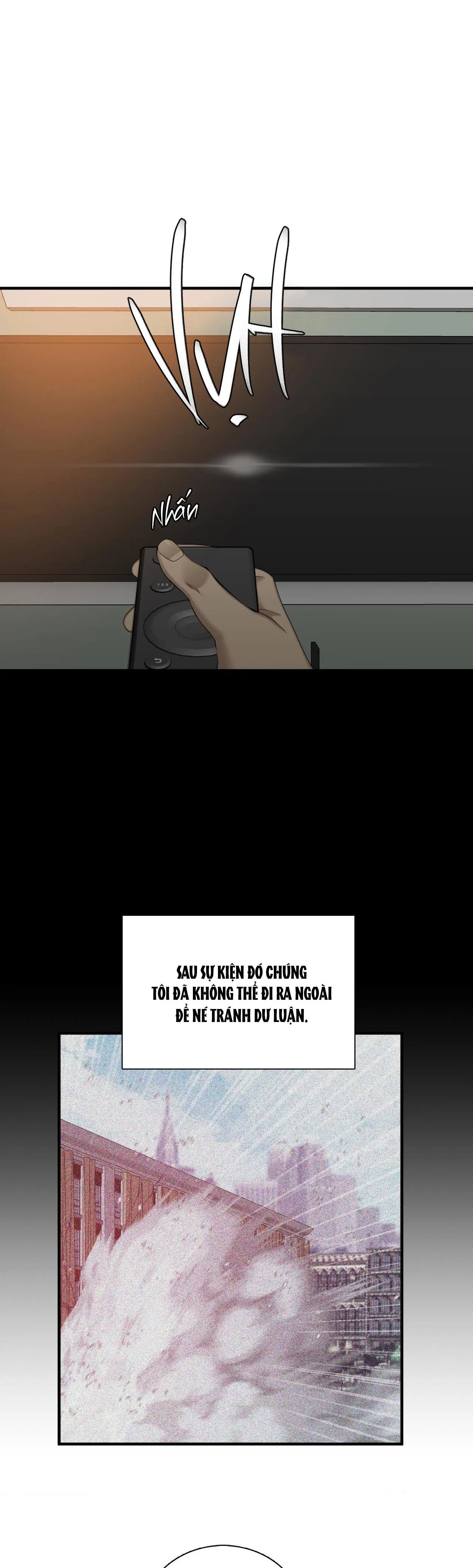 DEAR. 00 Chapter 16 Trang 4