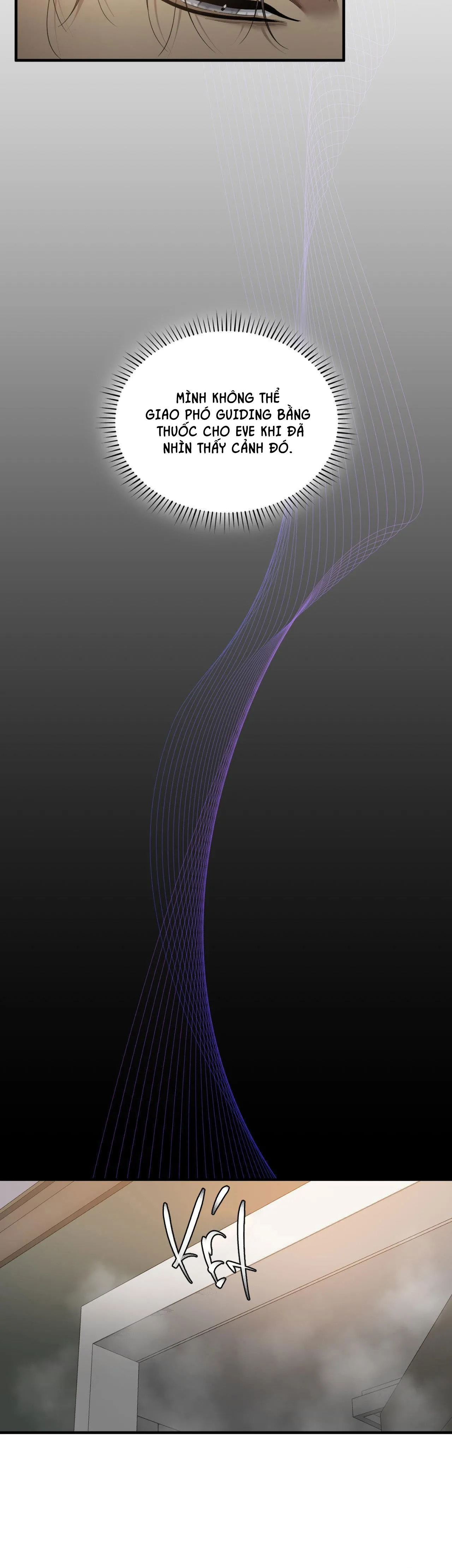 DEAR. 00 Chapter 16 Trang 6