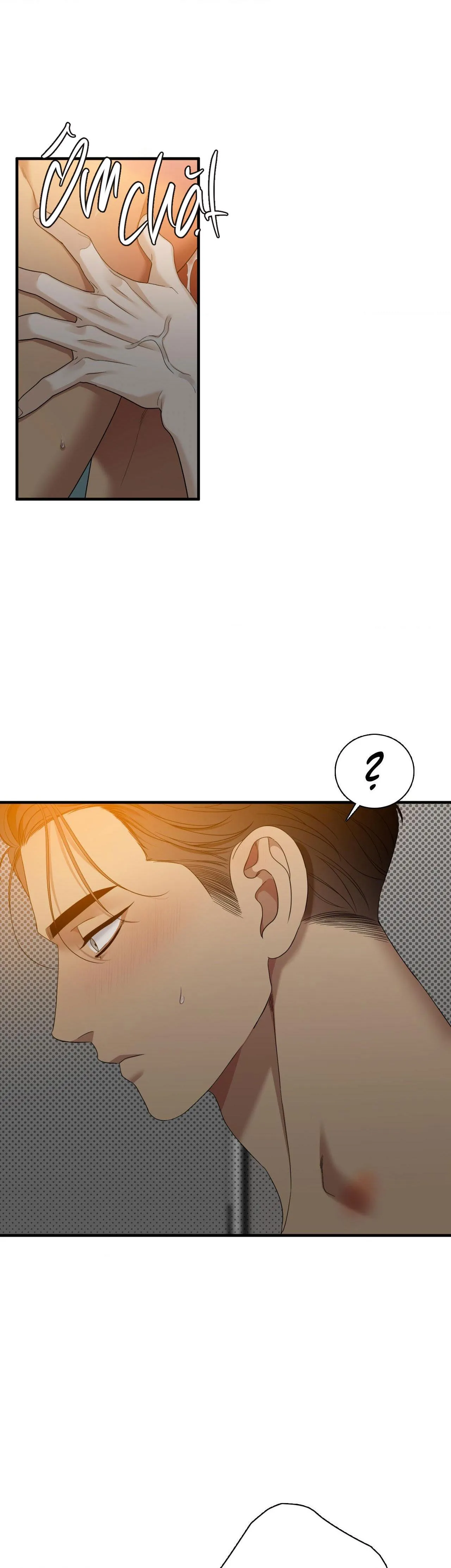 DEAR. 00 Chapter 16 Trang 29