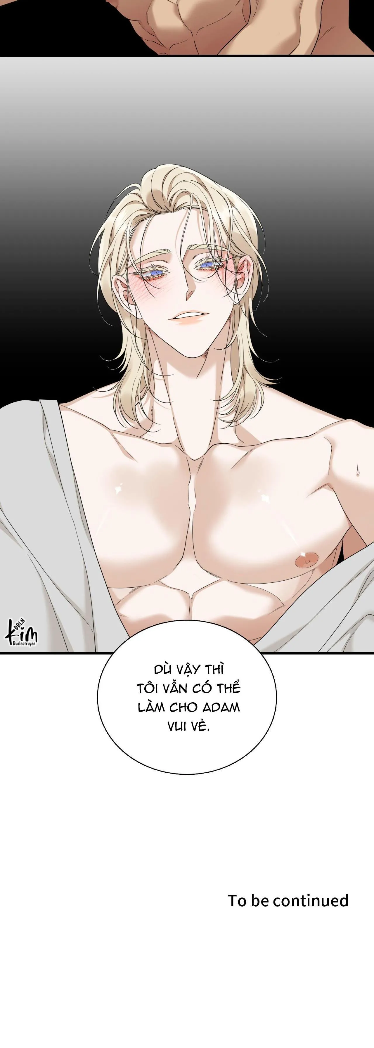 DEAR. 00 Chapter 16 Trang 35