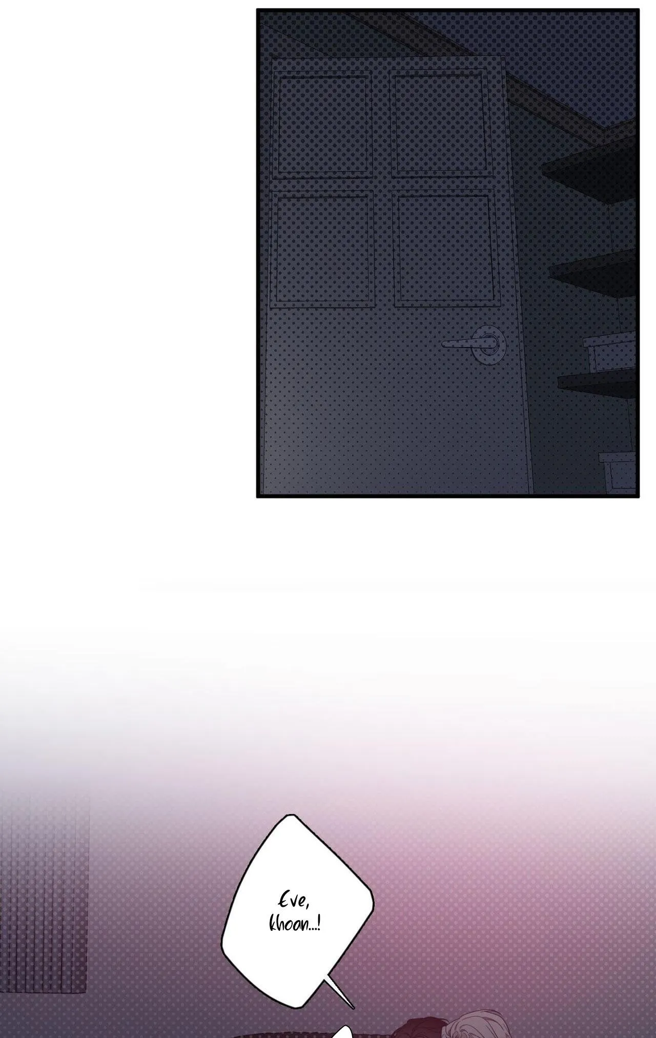 DEAR. 00 Chapter 17 Trang 3