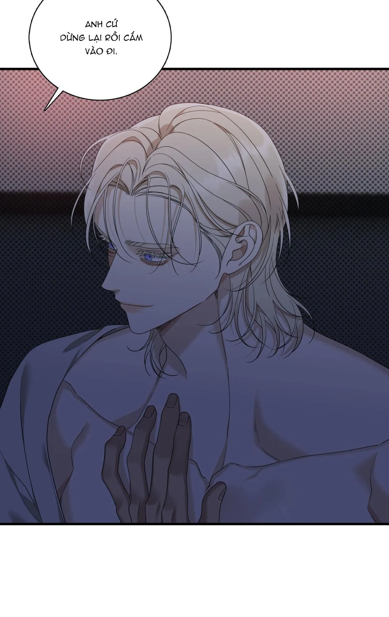 DEAR. 00 Chapter 17 Trang 12