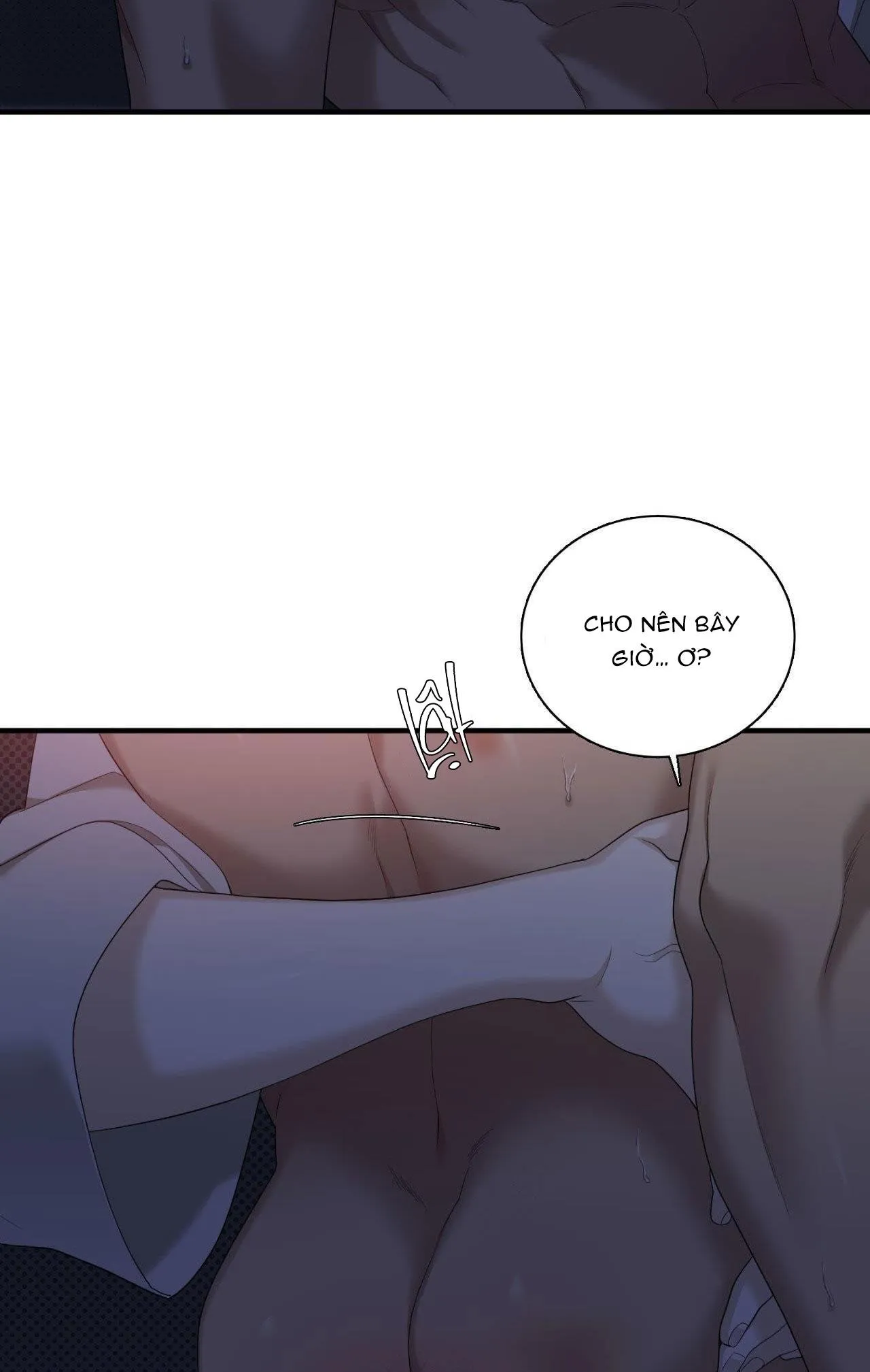 DEAR. 00 Chapter 17 Trang 14