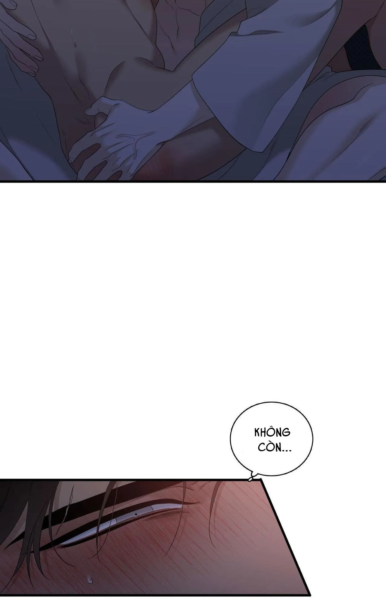 DEAR. 00 Chapter 17 Trang 16