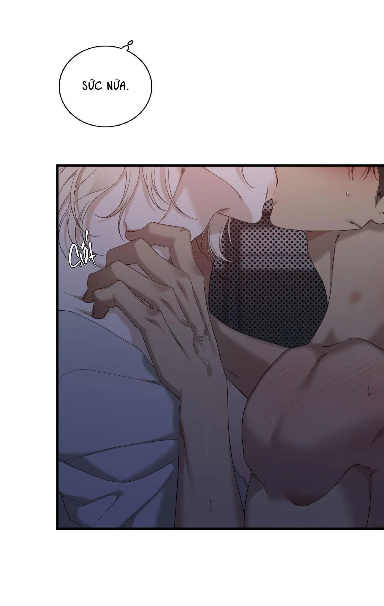 DEAR. 00 Chapter 17 Trang 17