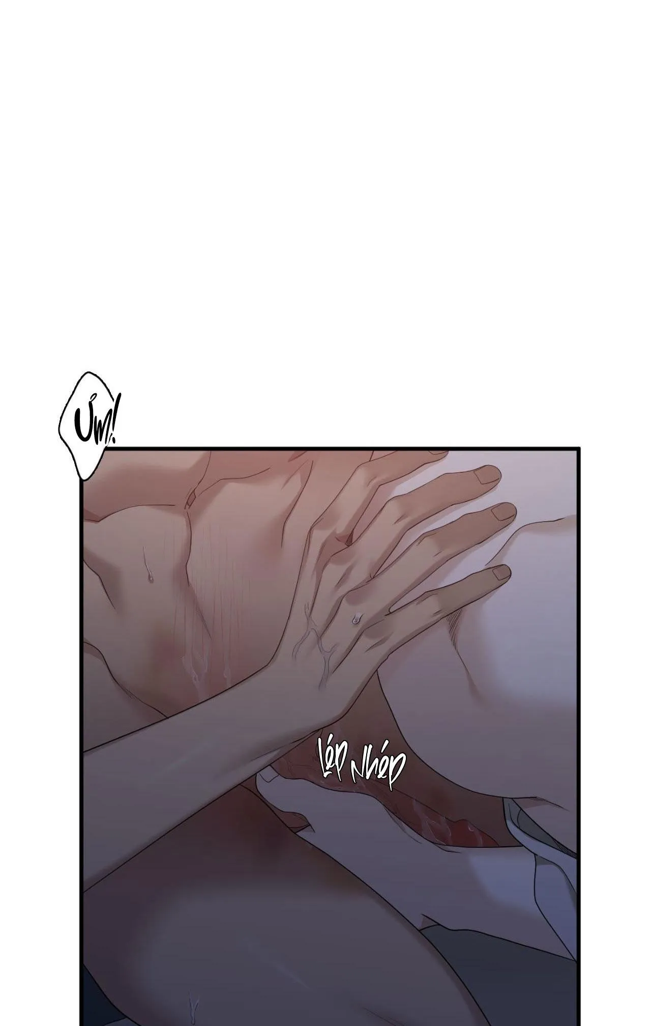 DEAR. 00 Chapter 17 Trang 18