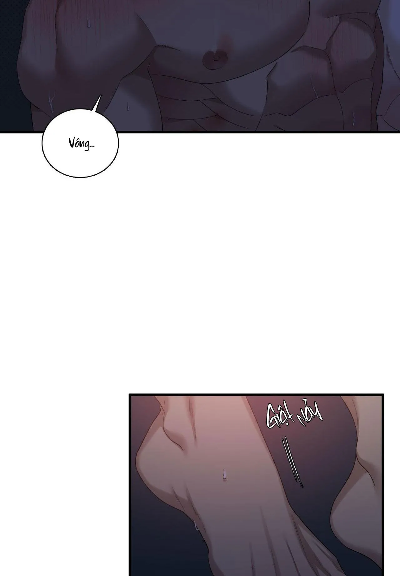 DEAR. 00 Chapter 17 Trang 26