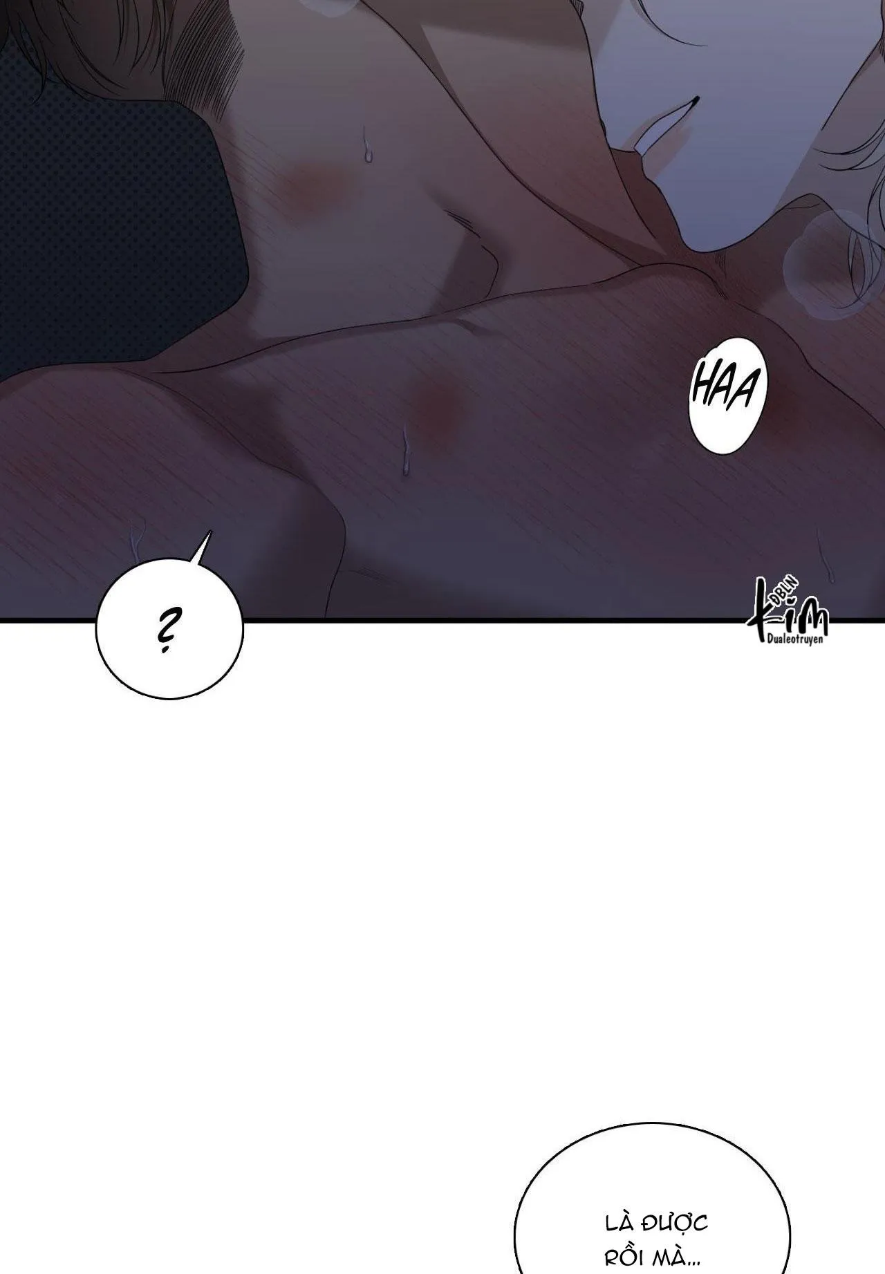 DEAR. 00 Chapter 17 Trang 28