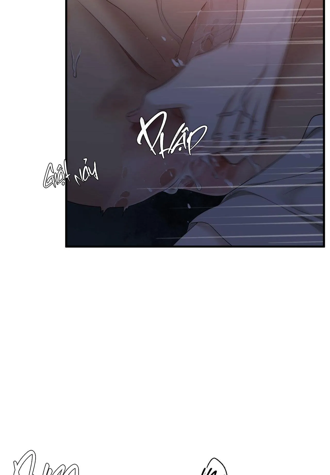 DEAR. 00 Chapter 17 Trang 30