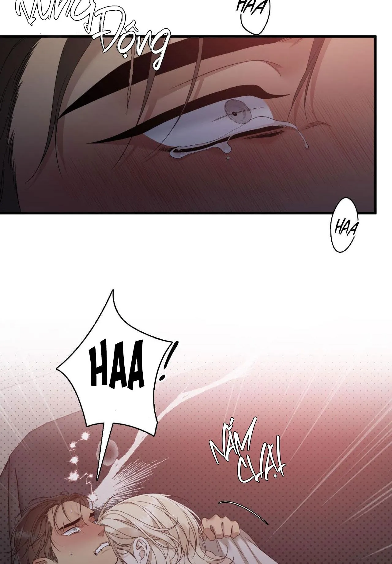 DEAR. 00 Chapter 17 Trang 31