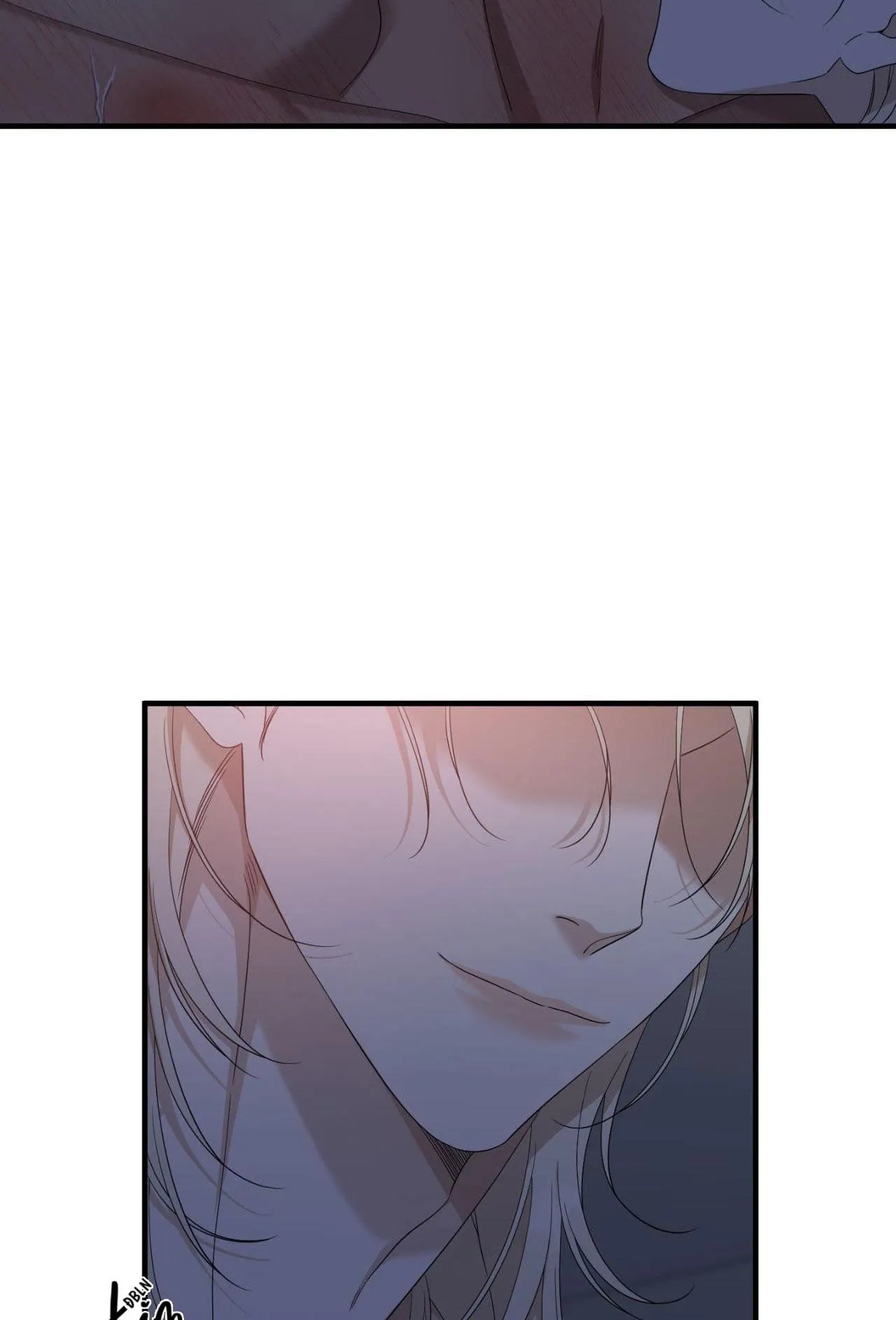 DEAR. 00 Chapter 17 Trang 36