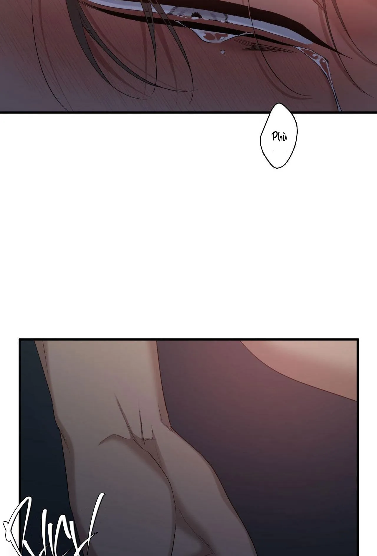 DEAR. 00 Chapter 17 Trang 38