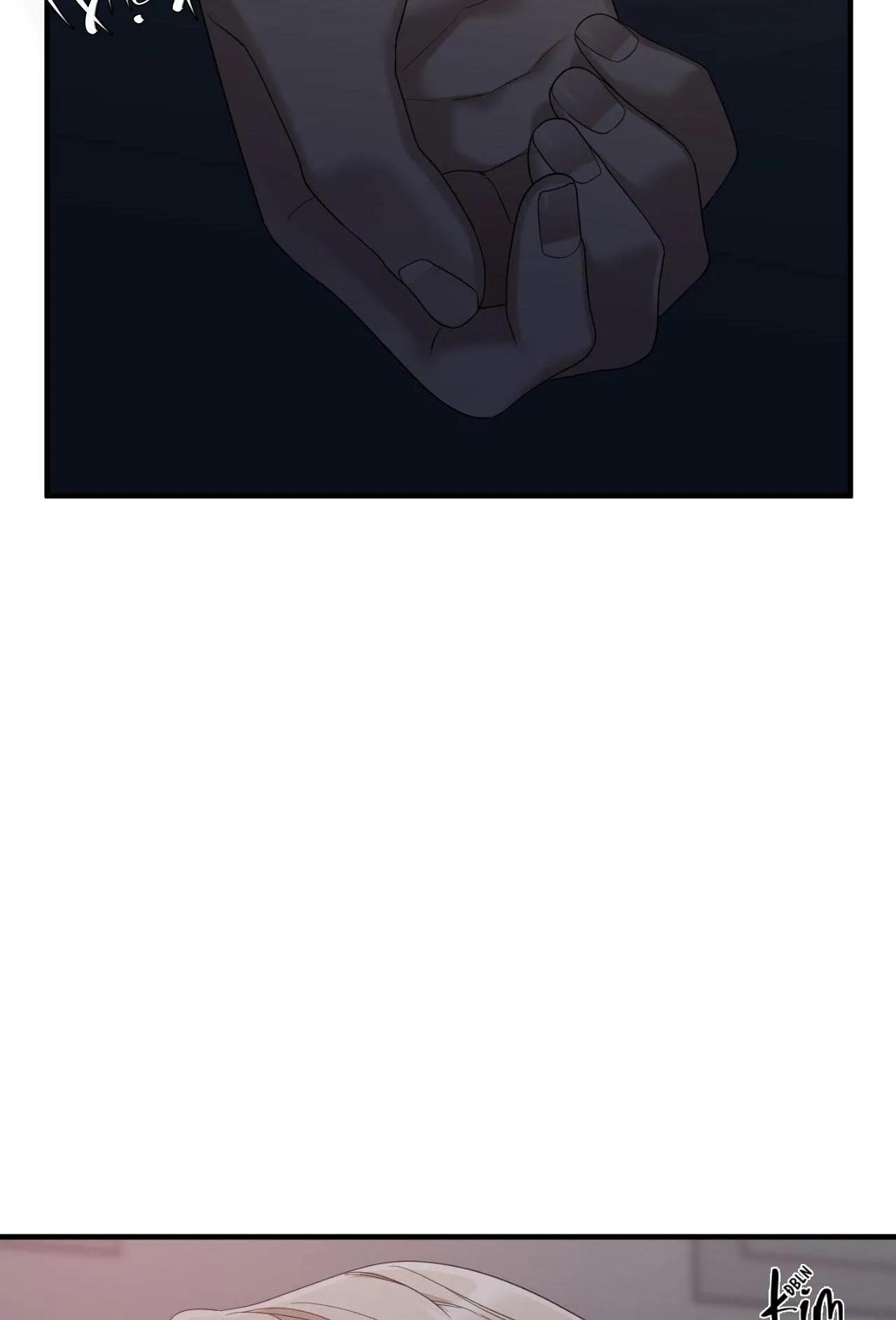 DEAR. 00 Chapter 17 Trang 39