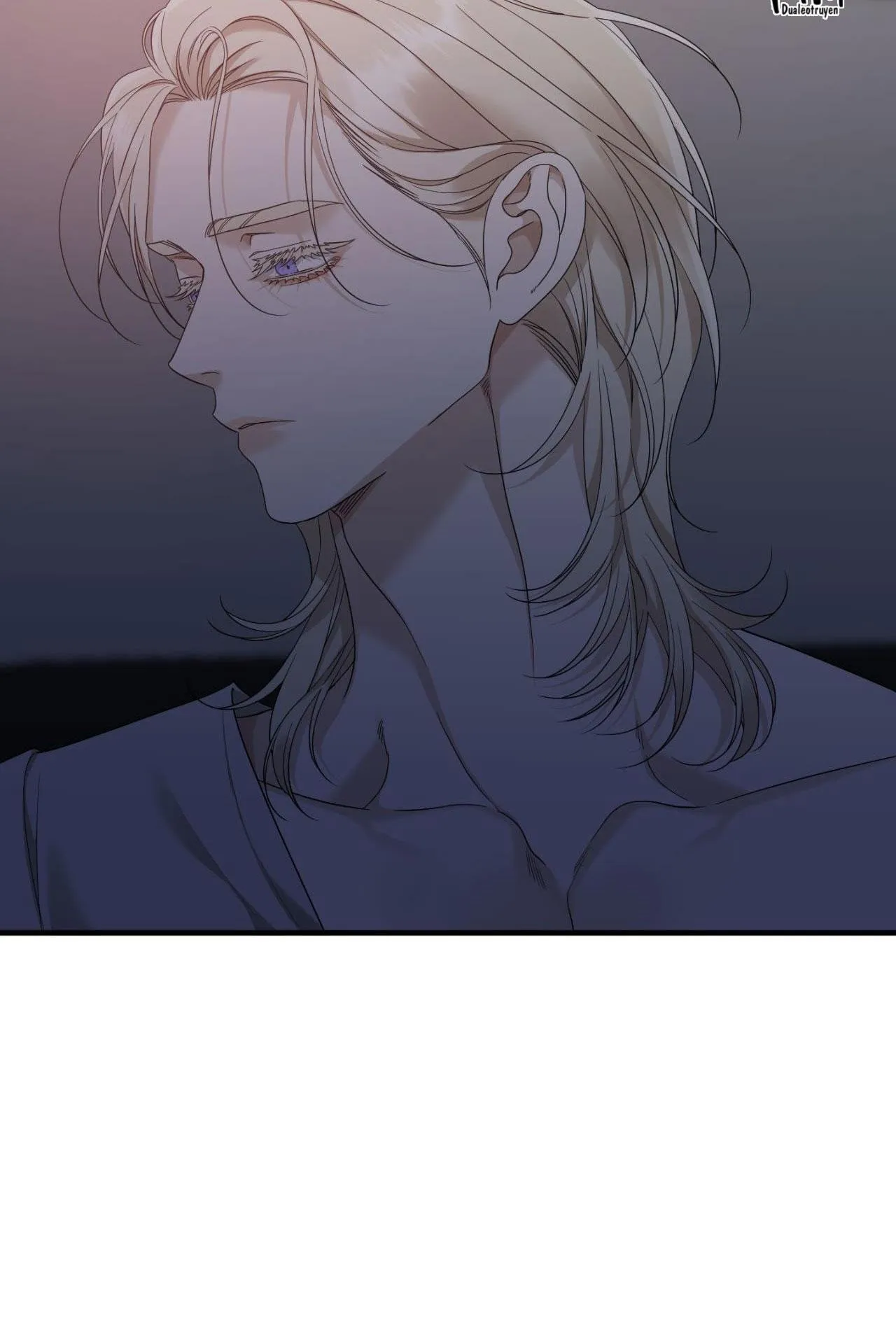 DEAR. 00 Chapter 17 Trang 40