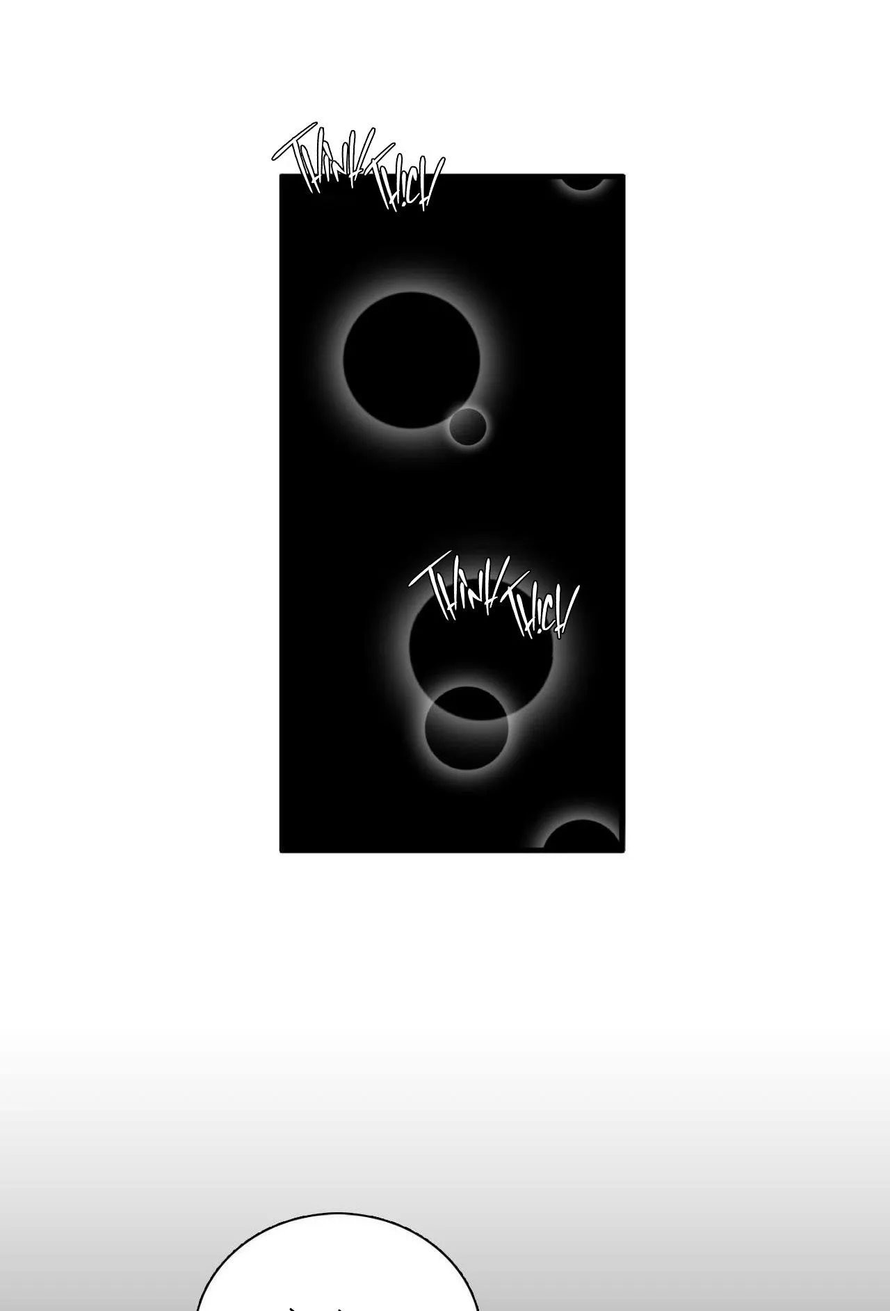 DEAR. 00 Chapter 17 Trang 41