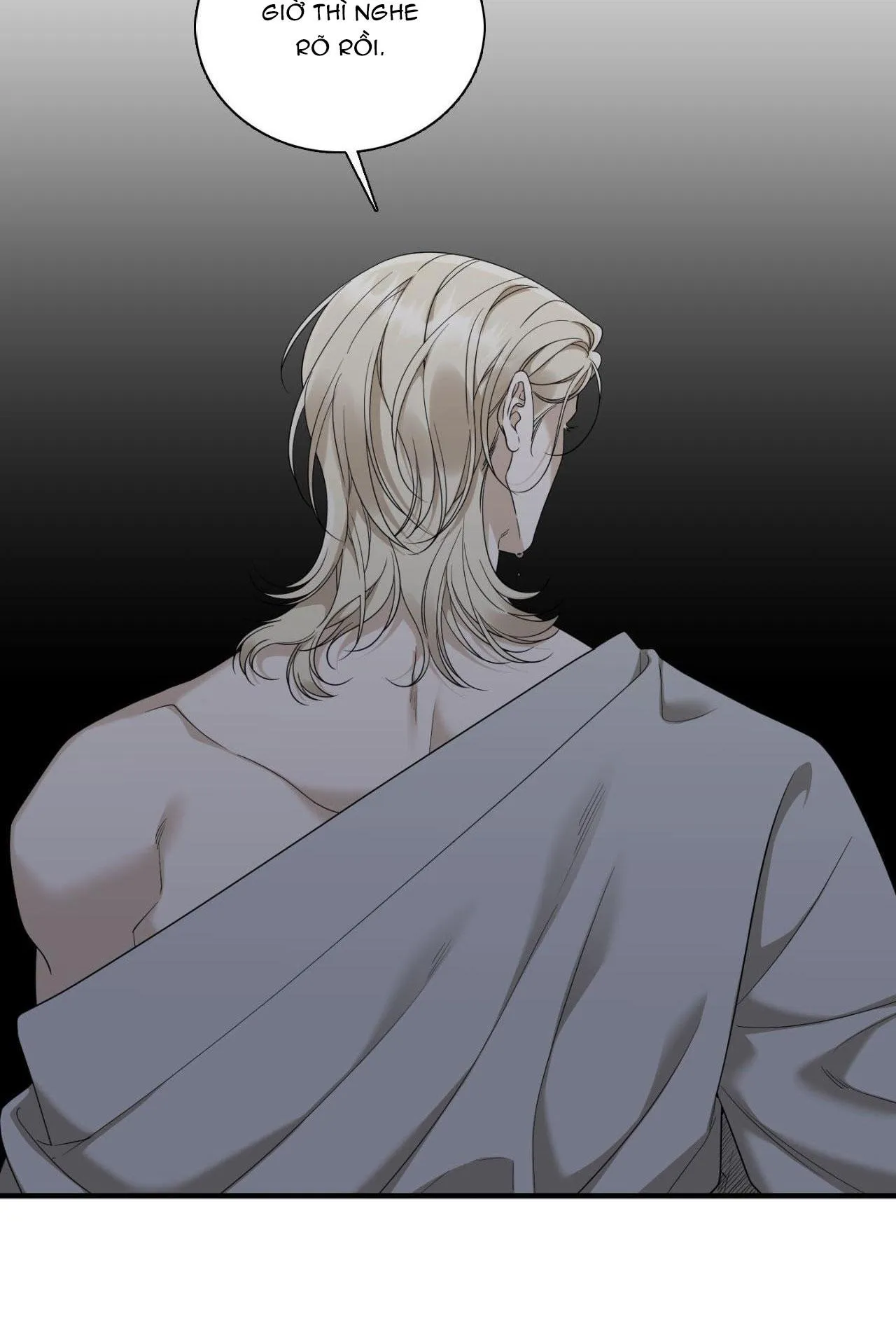 DEAR. 00 Chapter 17 Trang 42