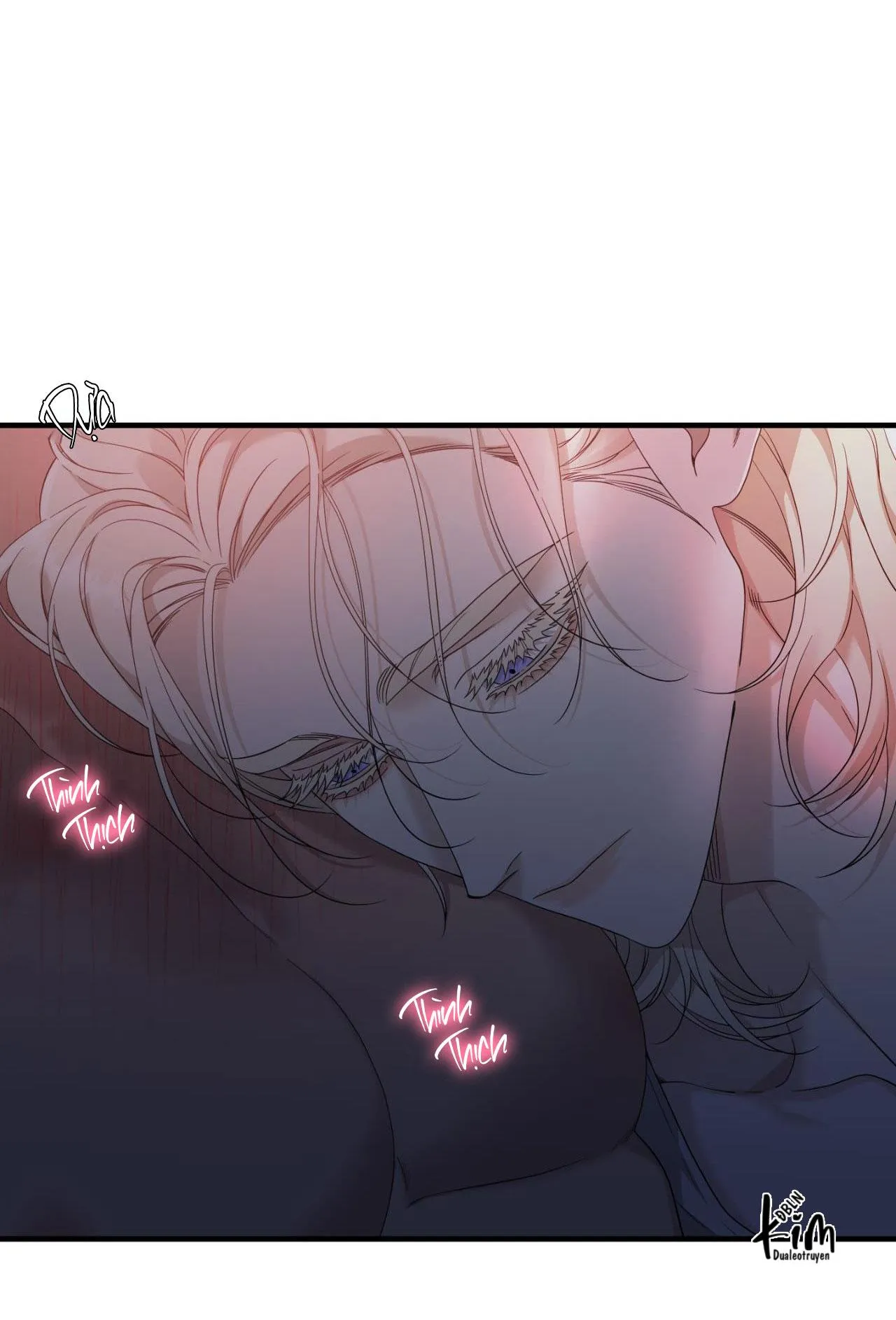 DEAR. 00 Chapter 17 Trang 43