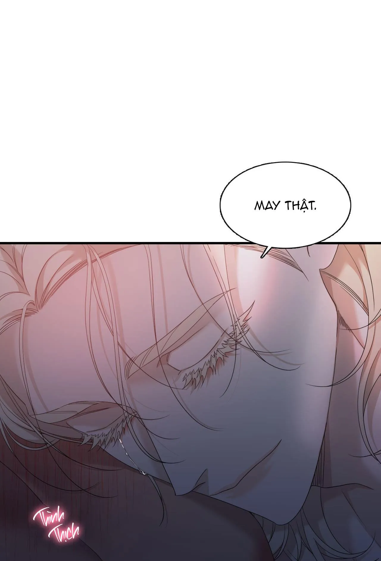 DEAR. 00 Chapter 17 Trang 44