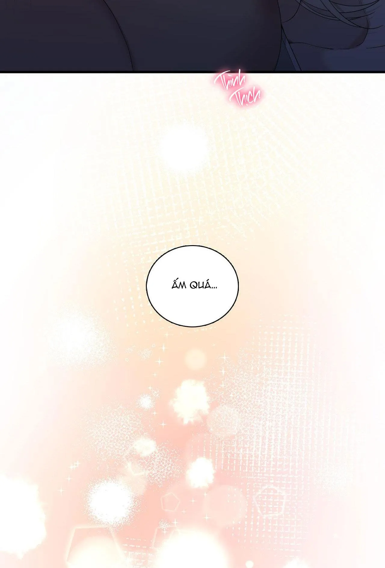 DEAR. 00 Chapter 17 Trang 45