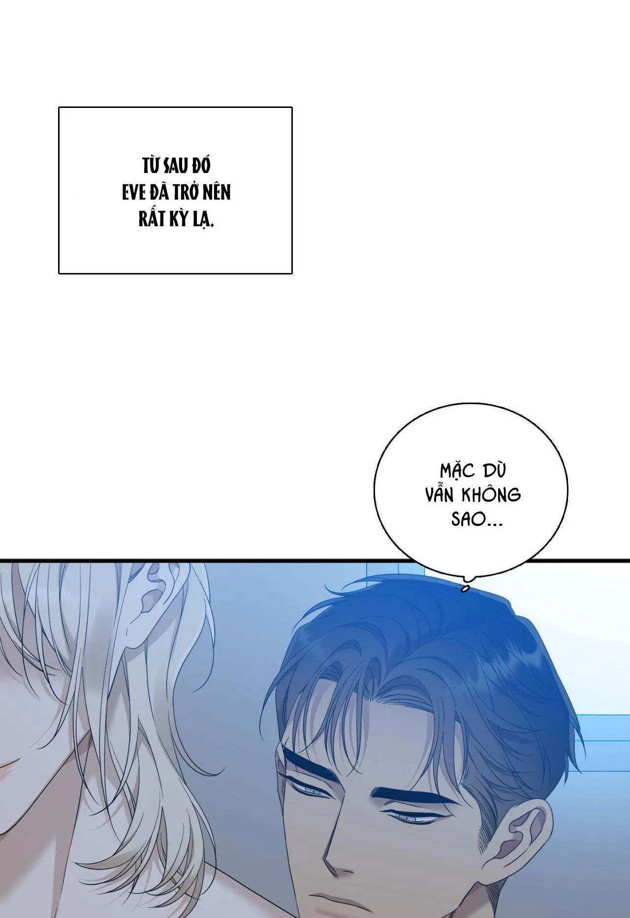 DEAR. 00 Chapter 17 Trang 48