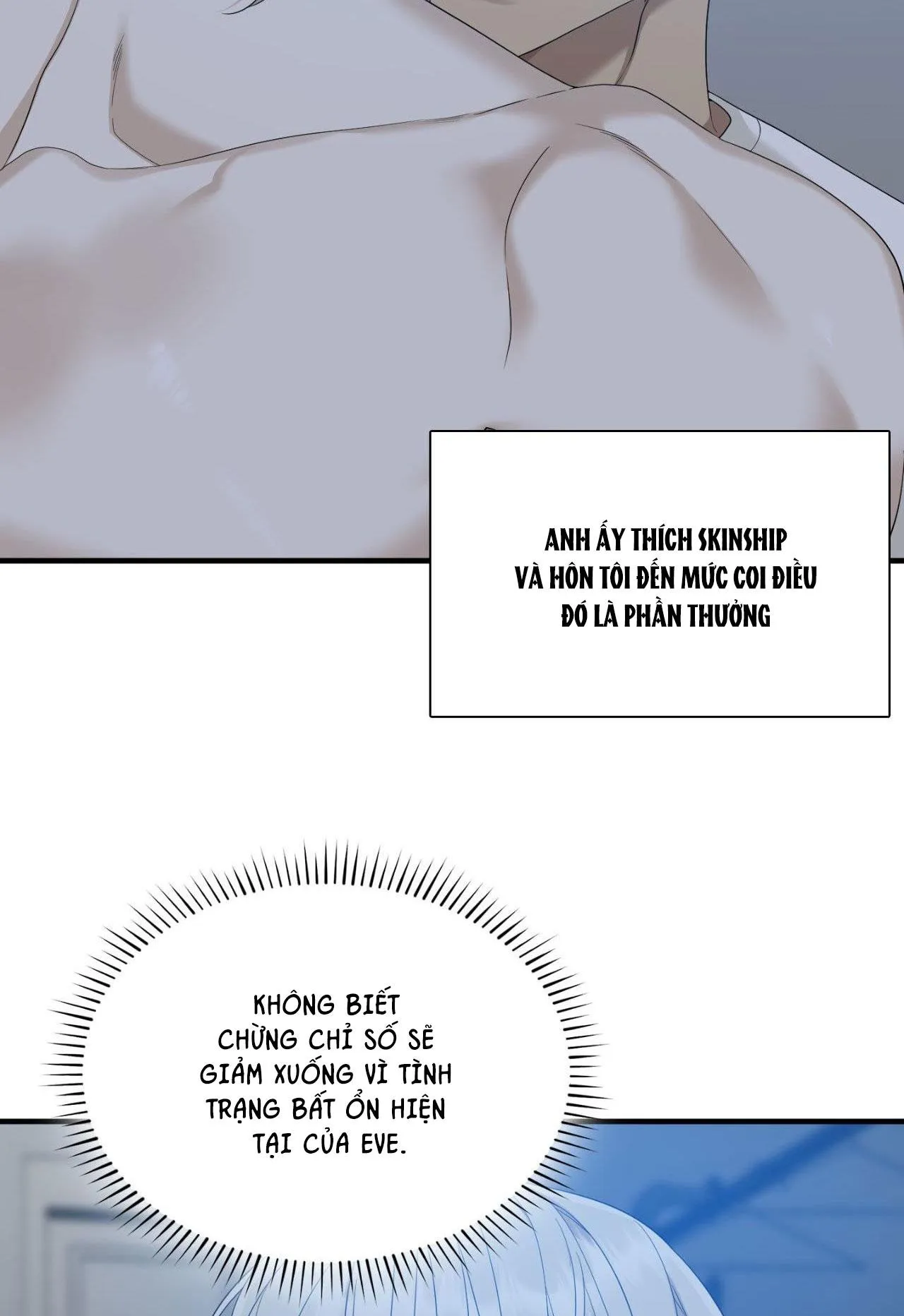 DEAR. 00 Chapter 17 Trang 49