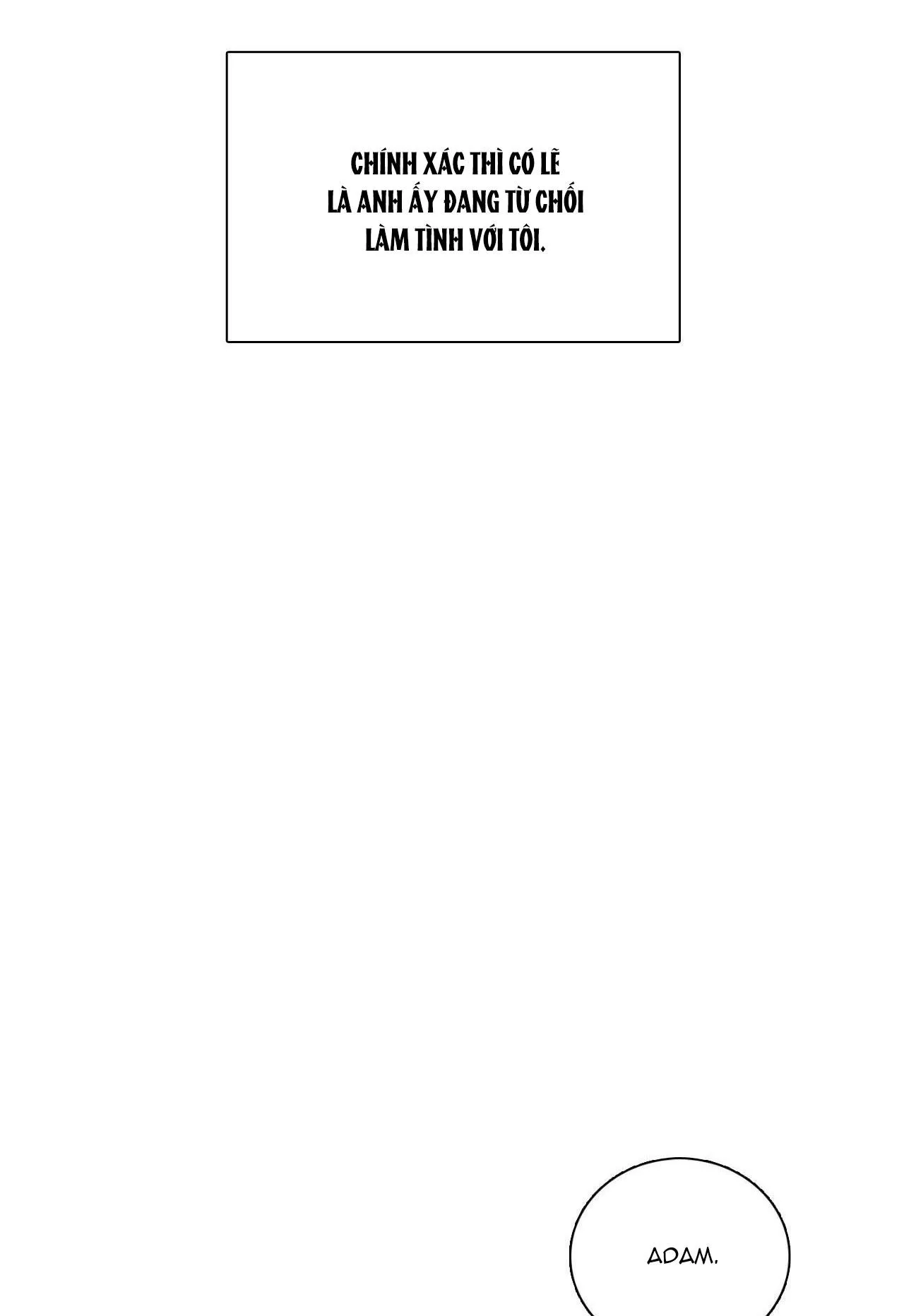 DEAR. 00 Chapter 17 Trang 52